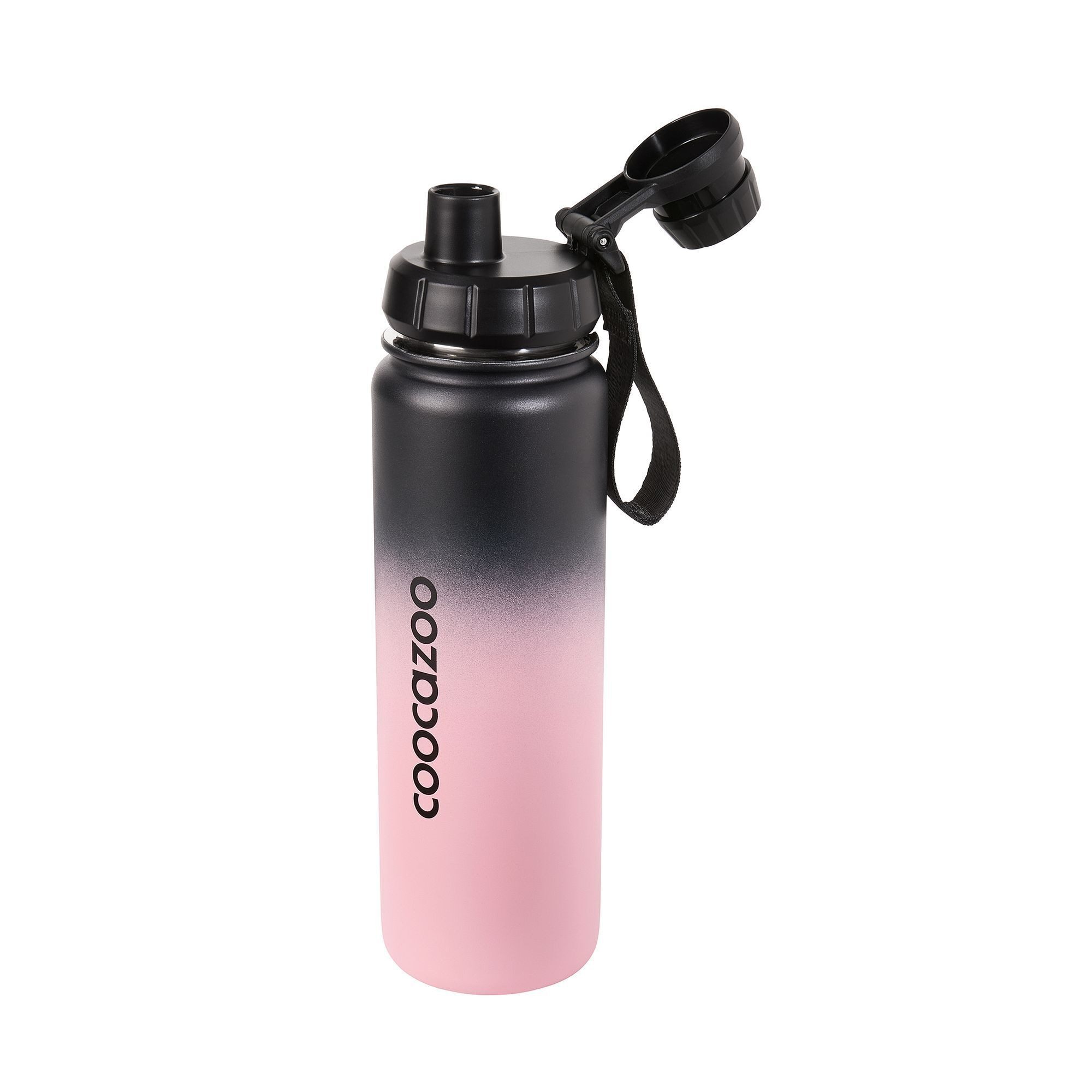 coocazoo Trinkflasche
