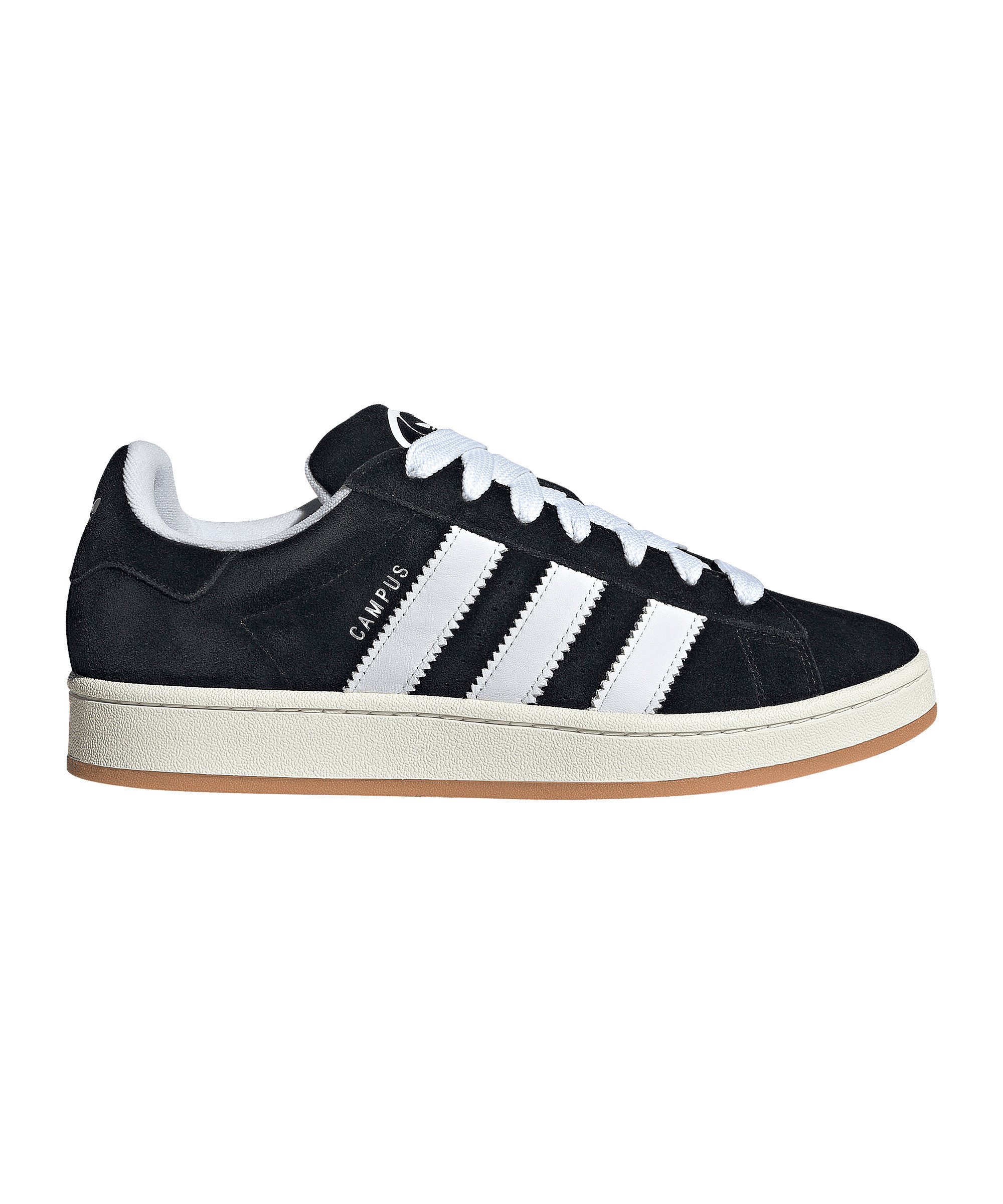 adidas Originals adidas Originals Campus 00s Herren Sneaker günstig online kaufen