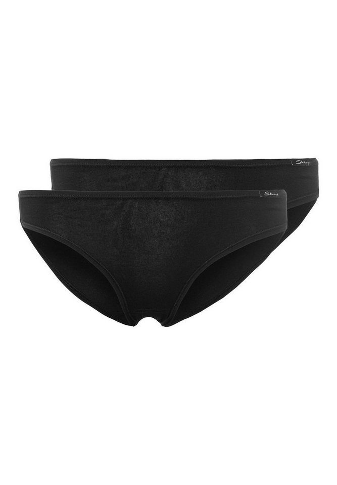 Skiny Slip Rio Slip Rio Slip, Bikini Briefs