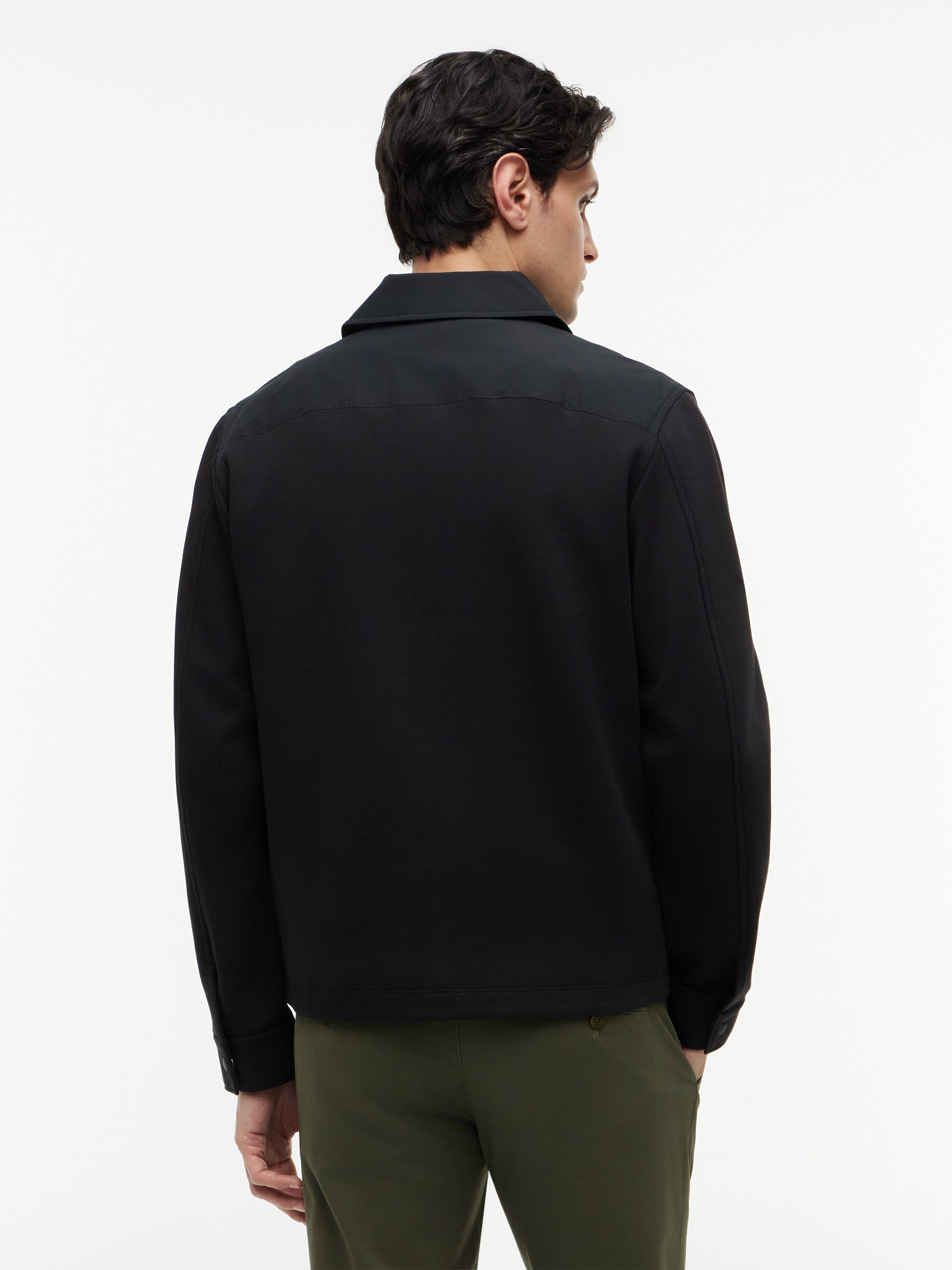 Tommy Hilfiger Sweatjacke
