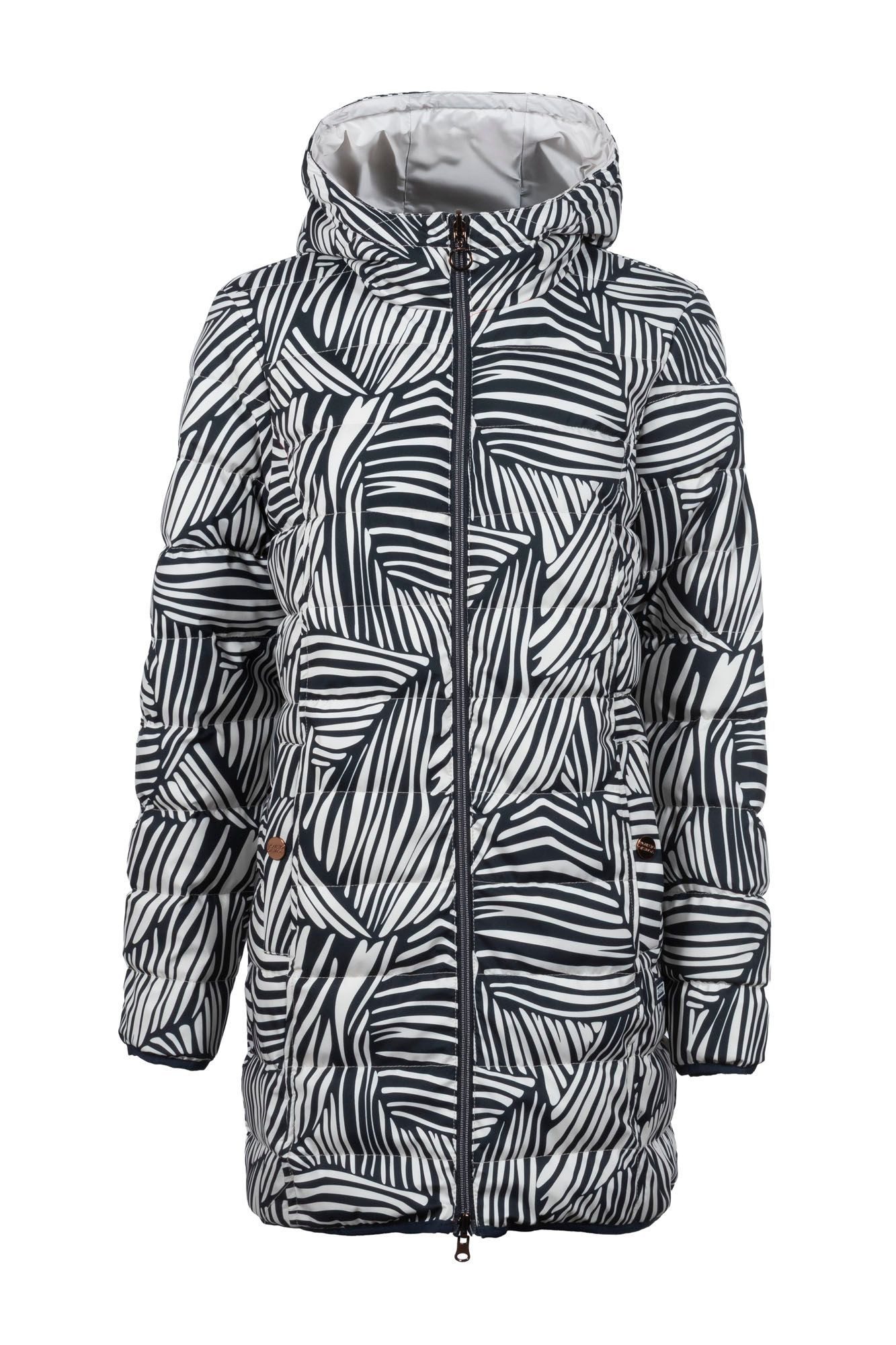 Soquesto Outdoorjacke
