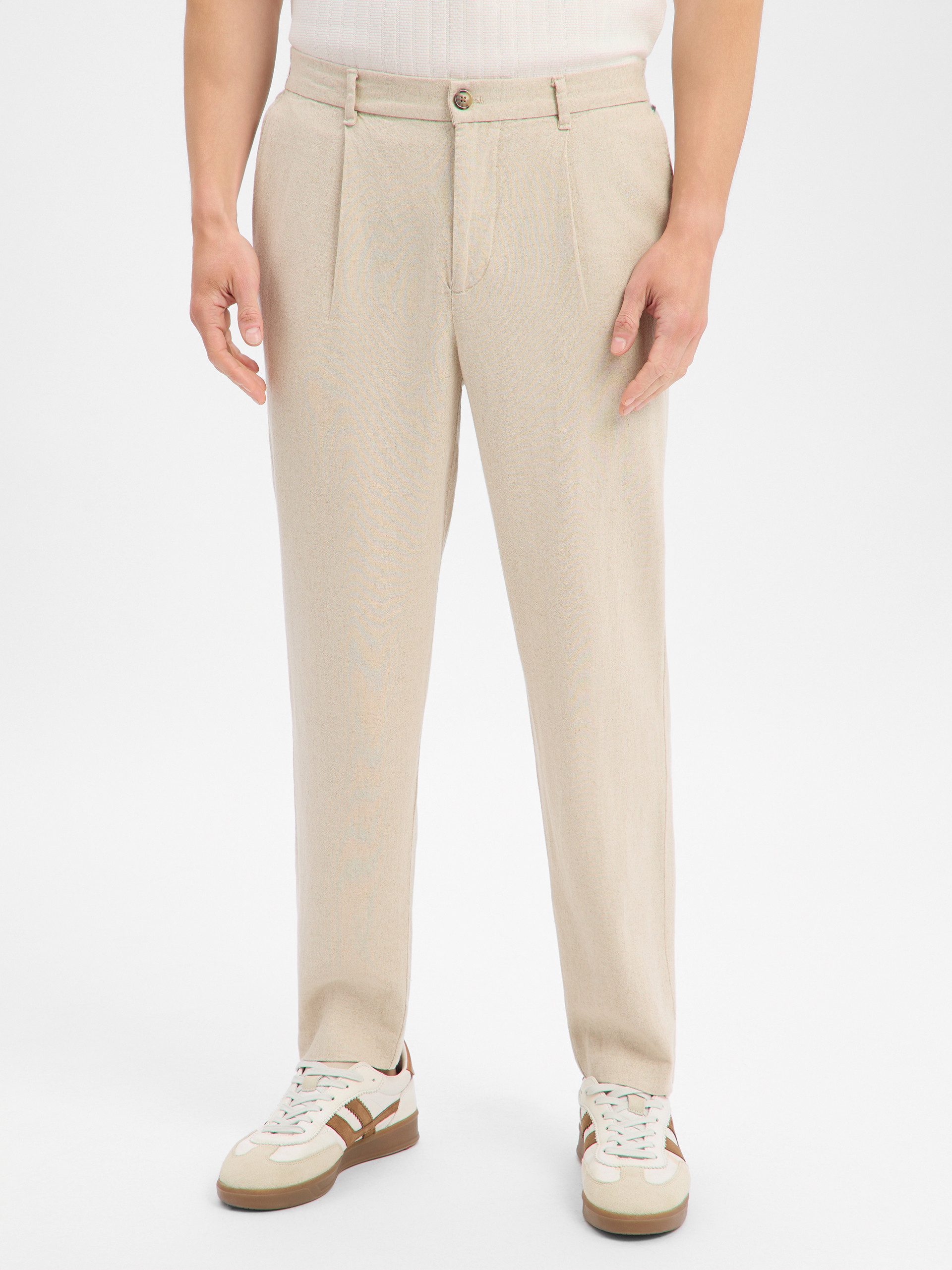 ONLY & SONS Chinos Gardenia
