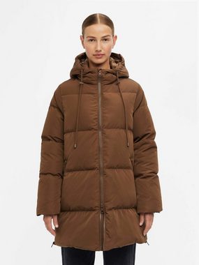 Object Winterjacke Louise (1-St)