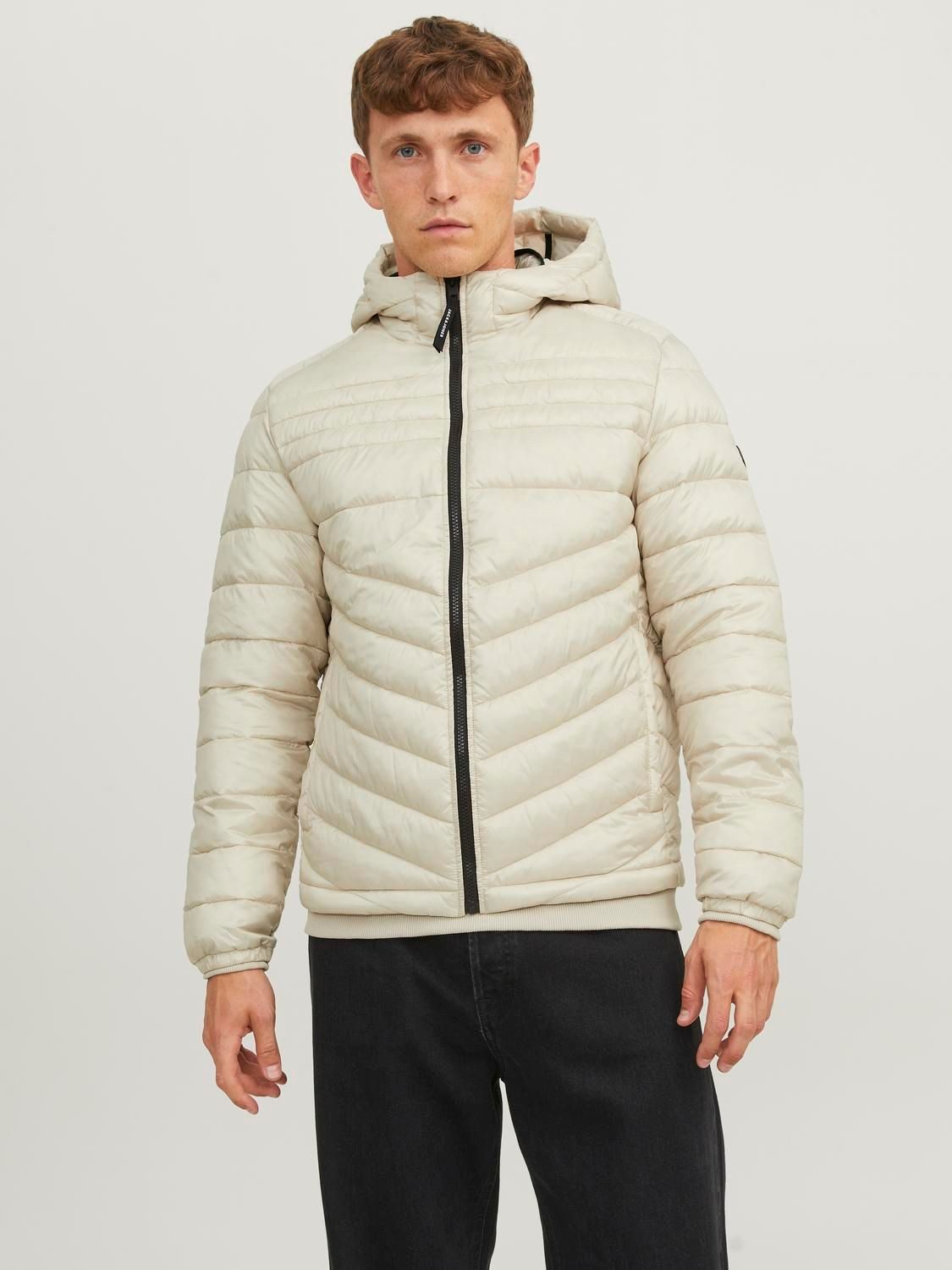 Jack & Jones Winterjacke