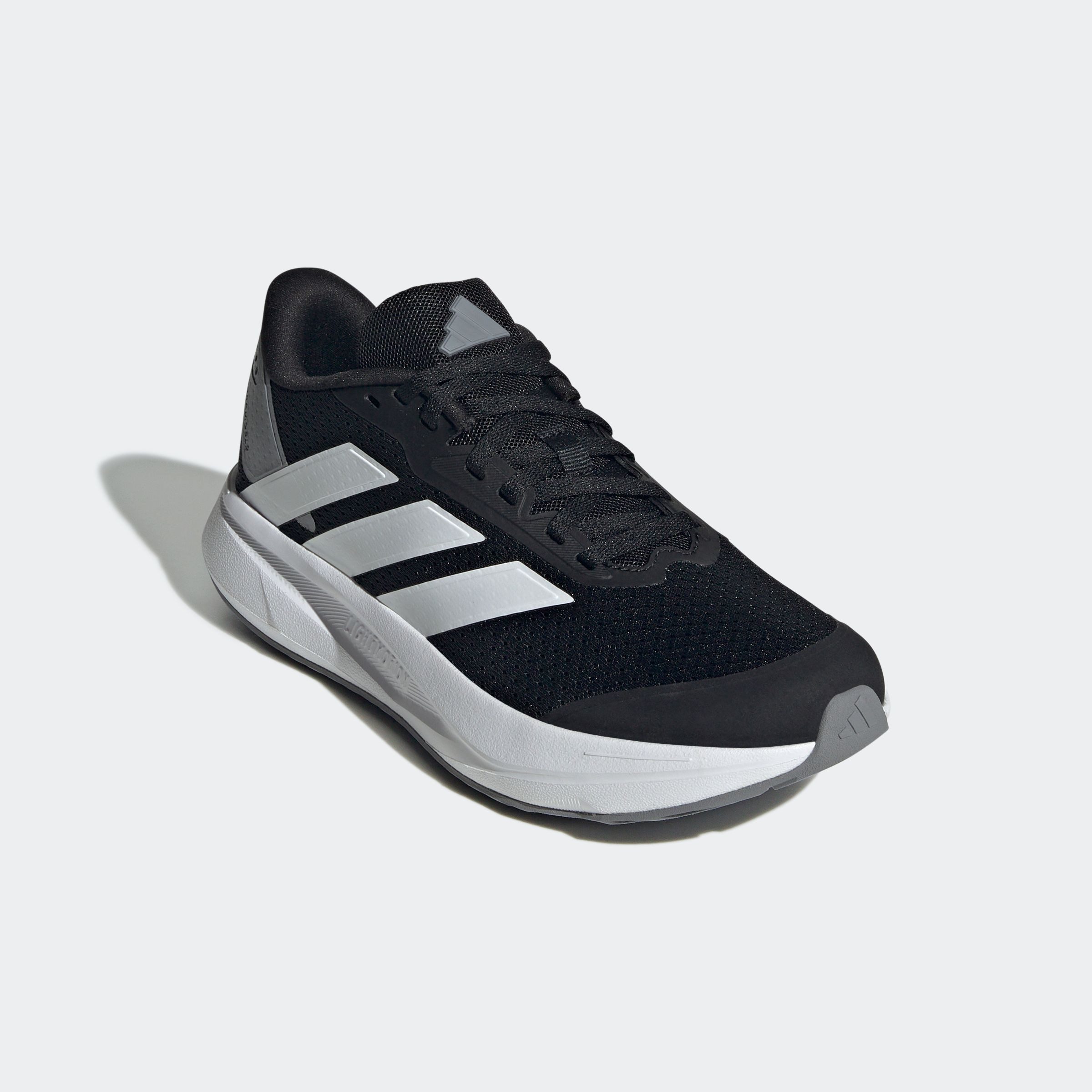 DURAMO SL KIDS Sneaker
