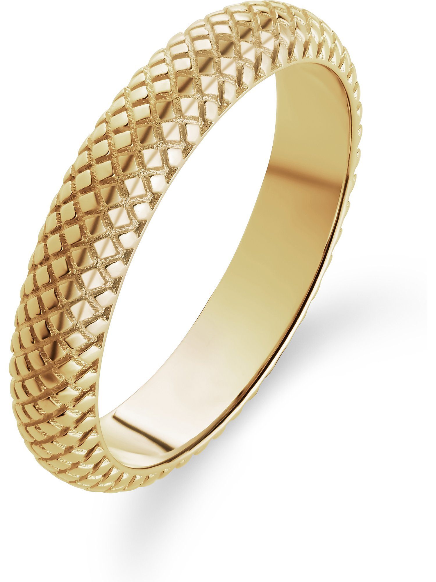 Esprit Silberring ESPRIT Damen-Damenring 925er Silber günstig online kaufen