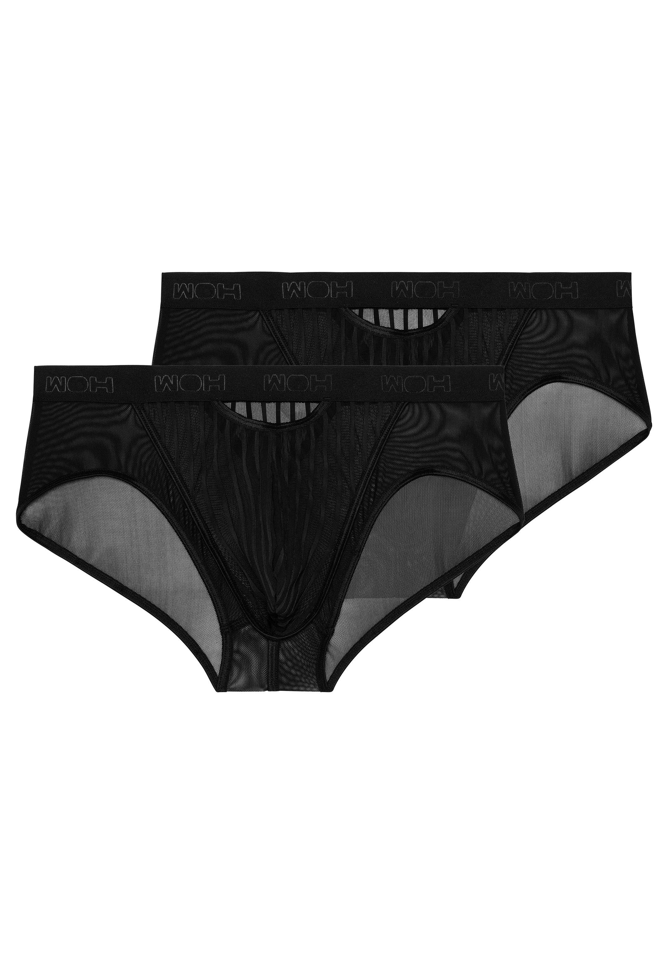 Slip 2er Pack Personal Allure
