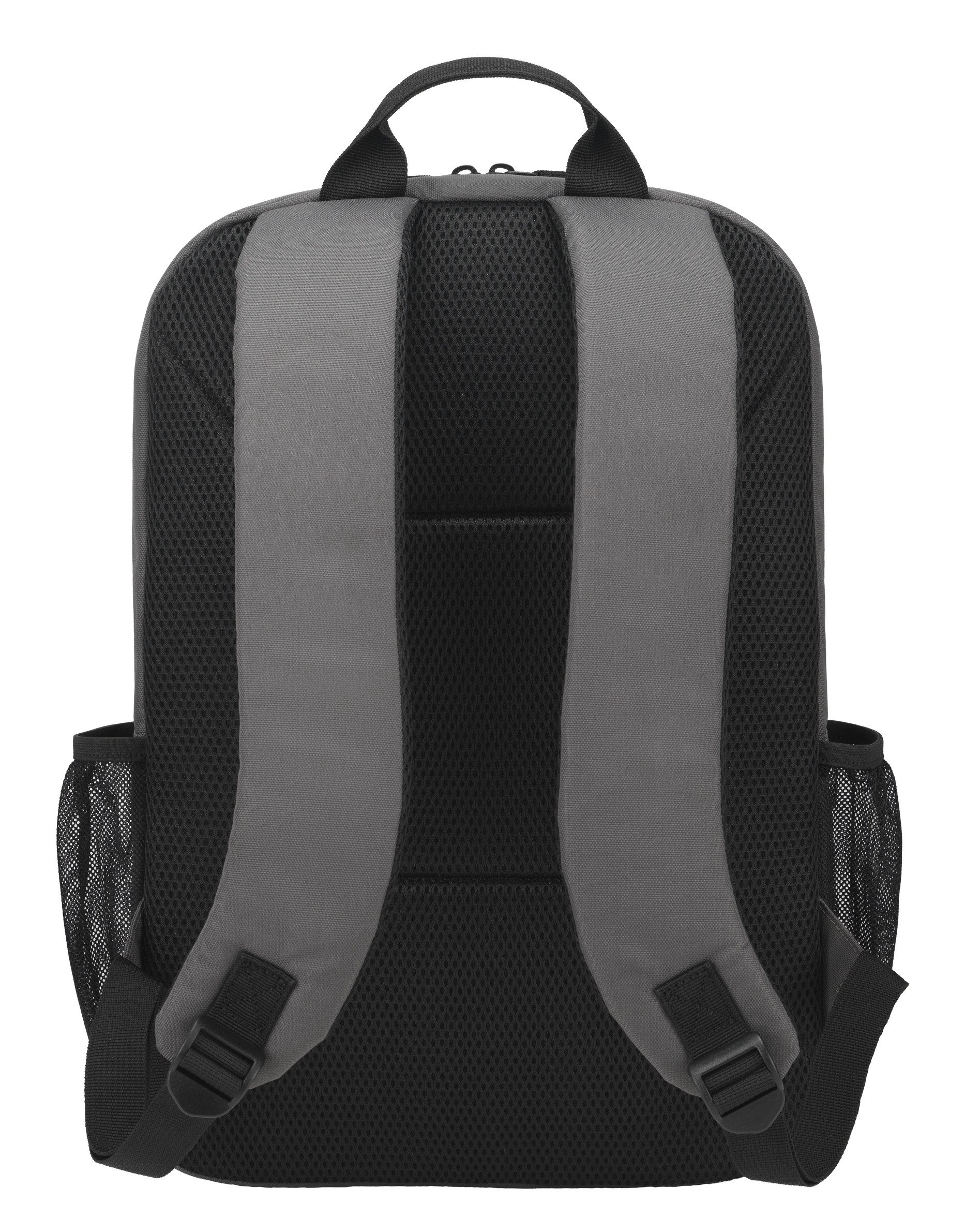 Asus Rucksack