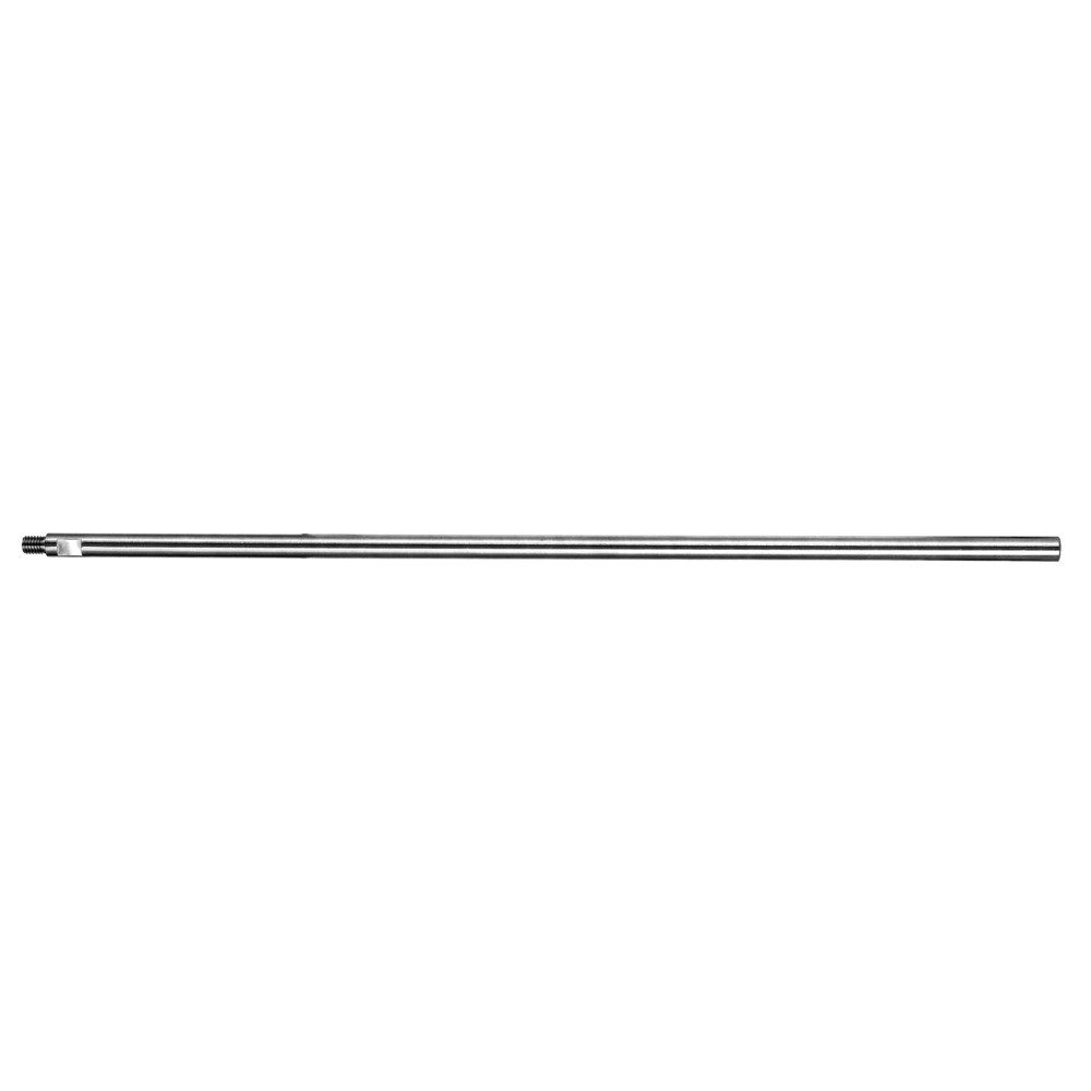 fischer Griffverlängerung FIS Bürstenverlängerung 420 mm für Reinigungsbürste BS, passend für fischer Reinigungsbürste BS 12 und BS 16/18