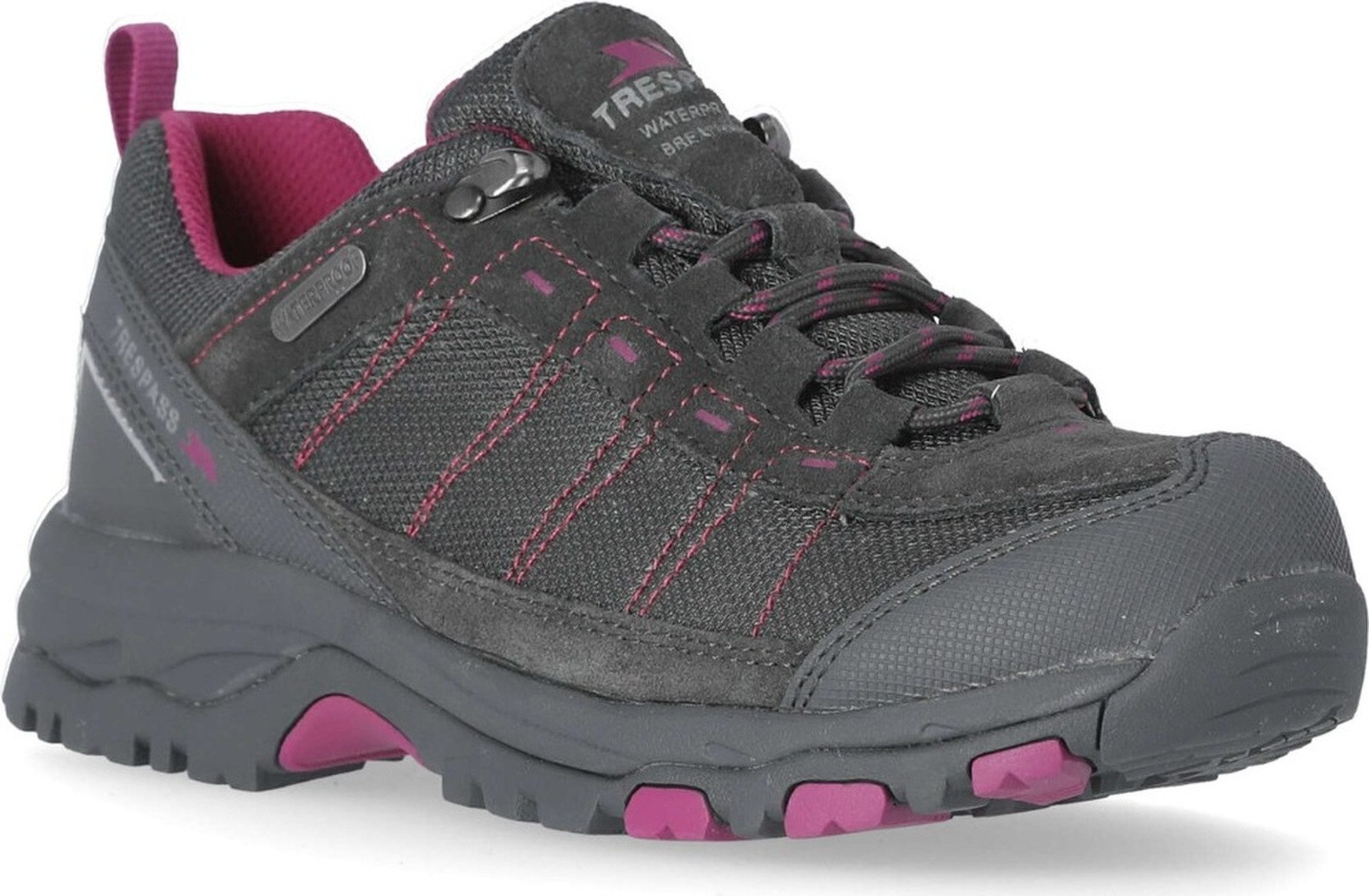 Trespass Wanderschuh