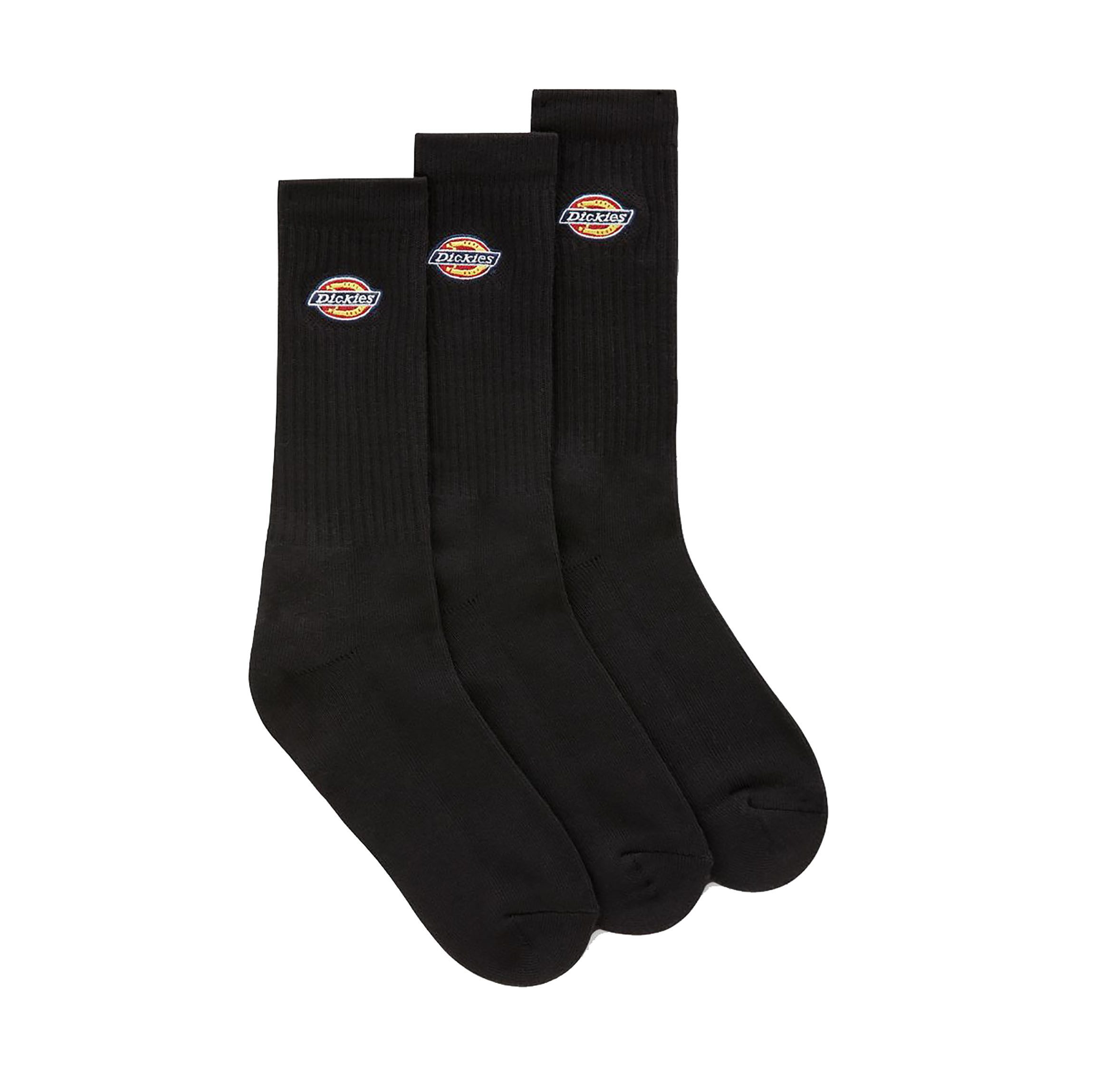 Dickies Basicsocken Valley Grove