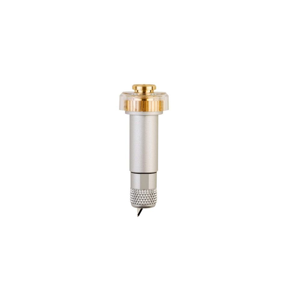 Cricut Cuttermesser 093573954771_CricutMesserklingeAntriebsgehäuse, (1-tlg) günstig online kaufen