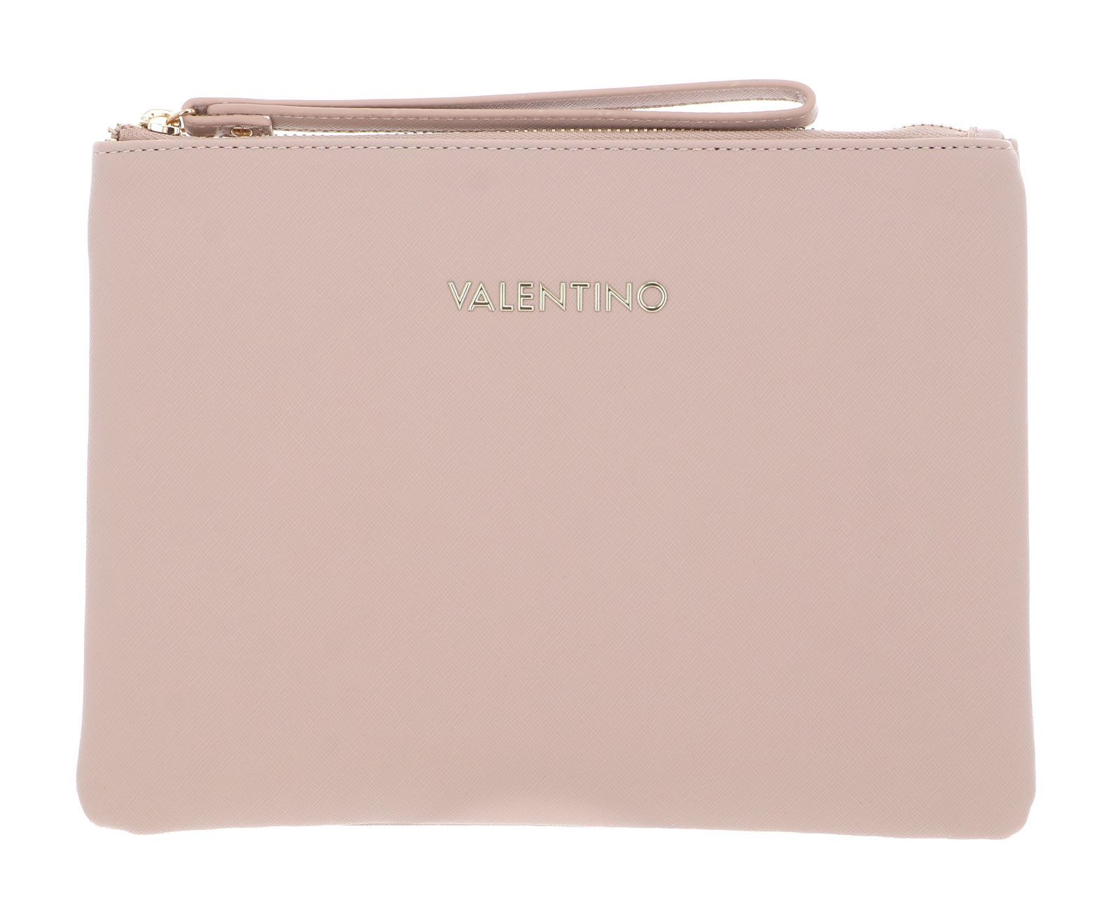 Aufbewahrungstasche Beauty Morbido Soft Cosmetic Case