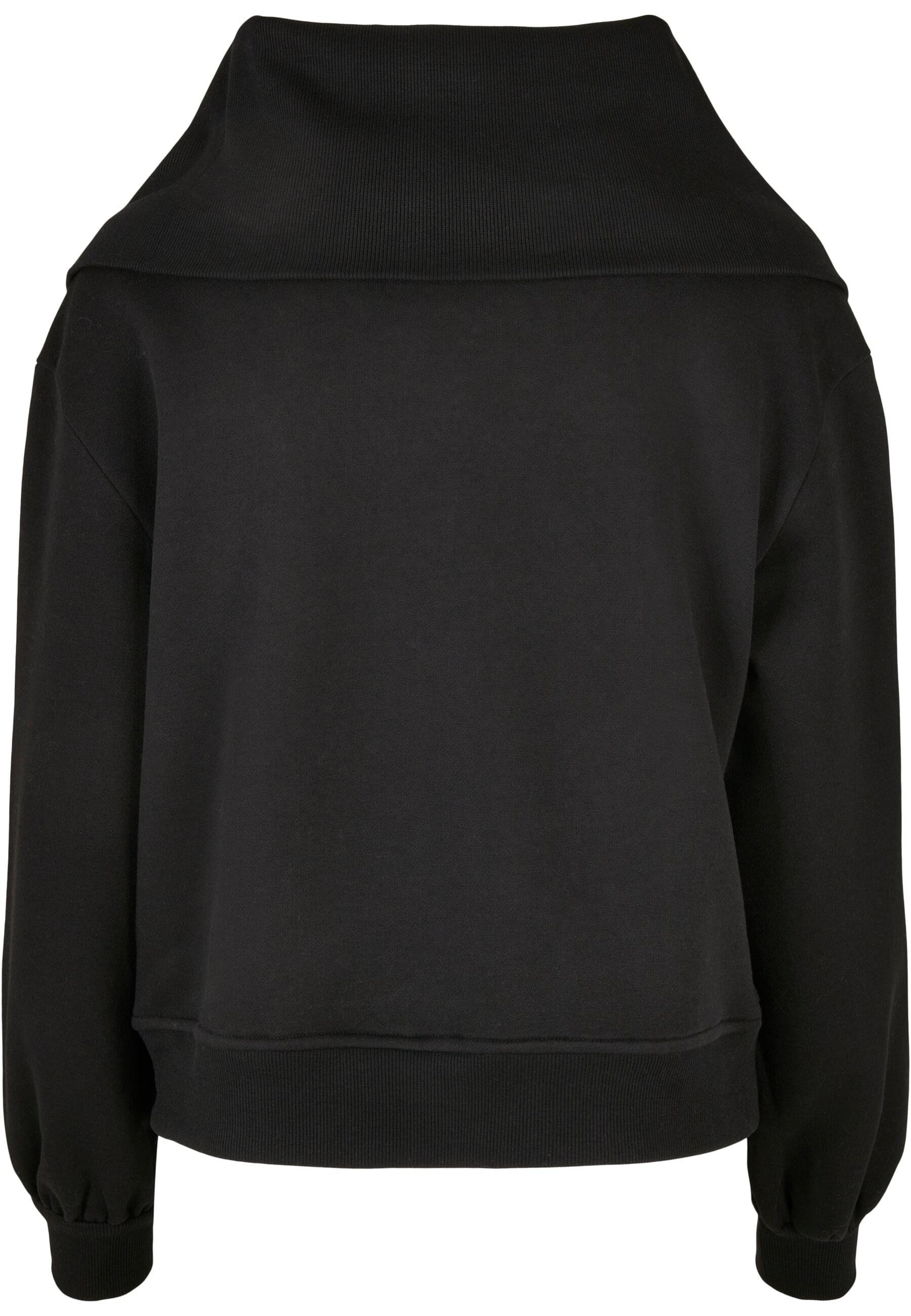 URBAN CLASSICS Sweater Urban Classics Damen günstig online kaufen