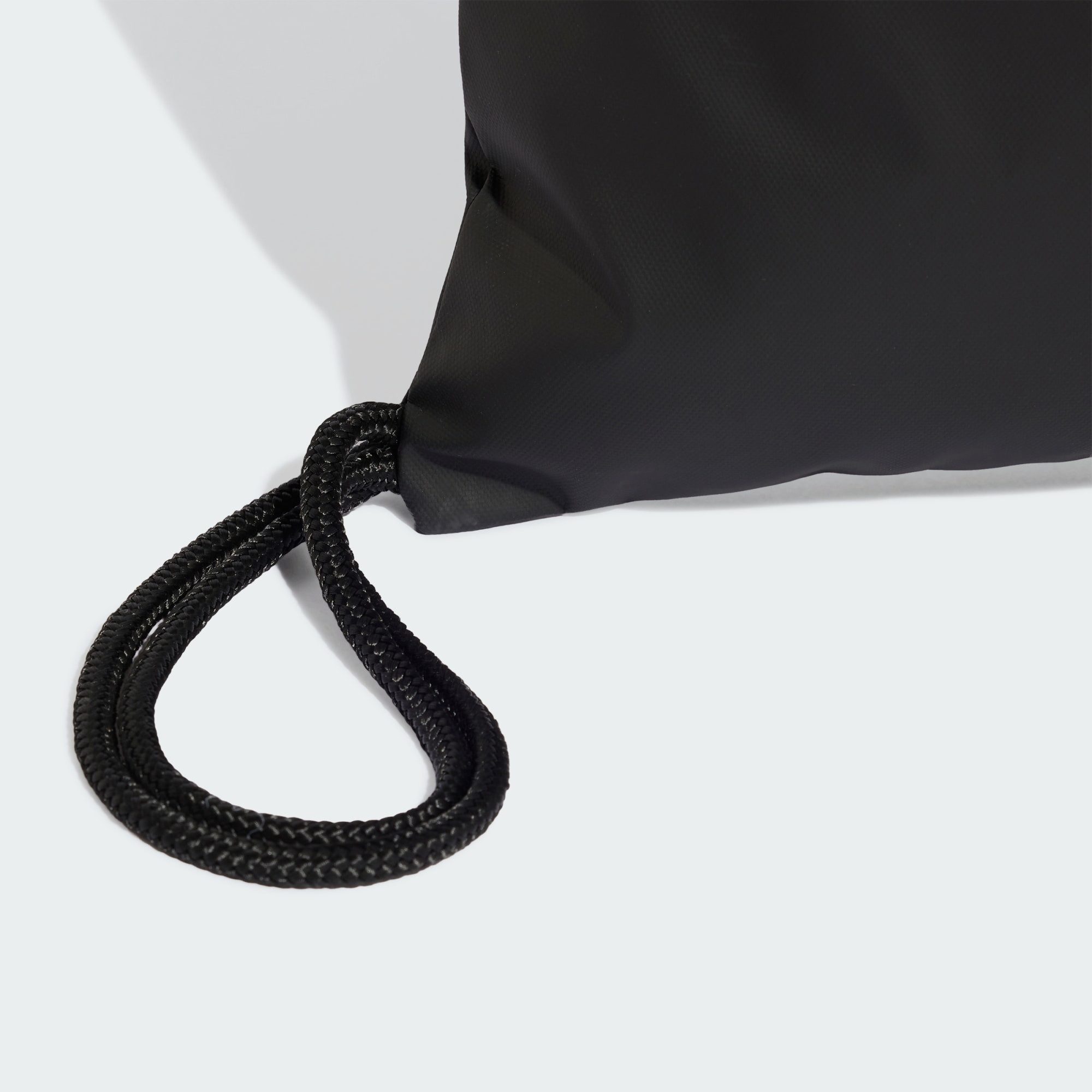 adidas Performance Gymsack HYBRID SPORTBEUTEL (1-tlg)
