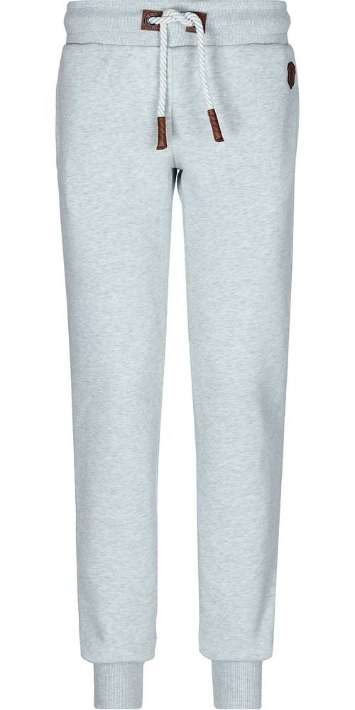 naketano Trainingshose Deine Muttaaa günstig online kaufen