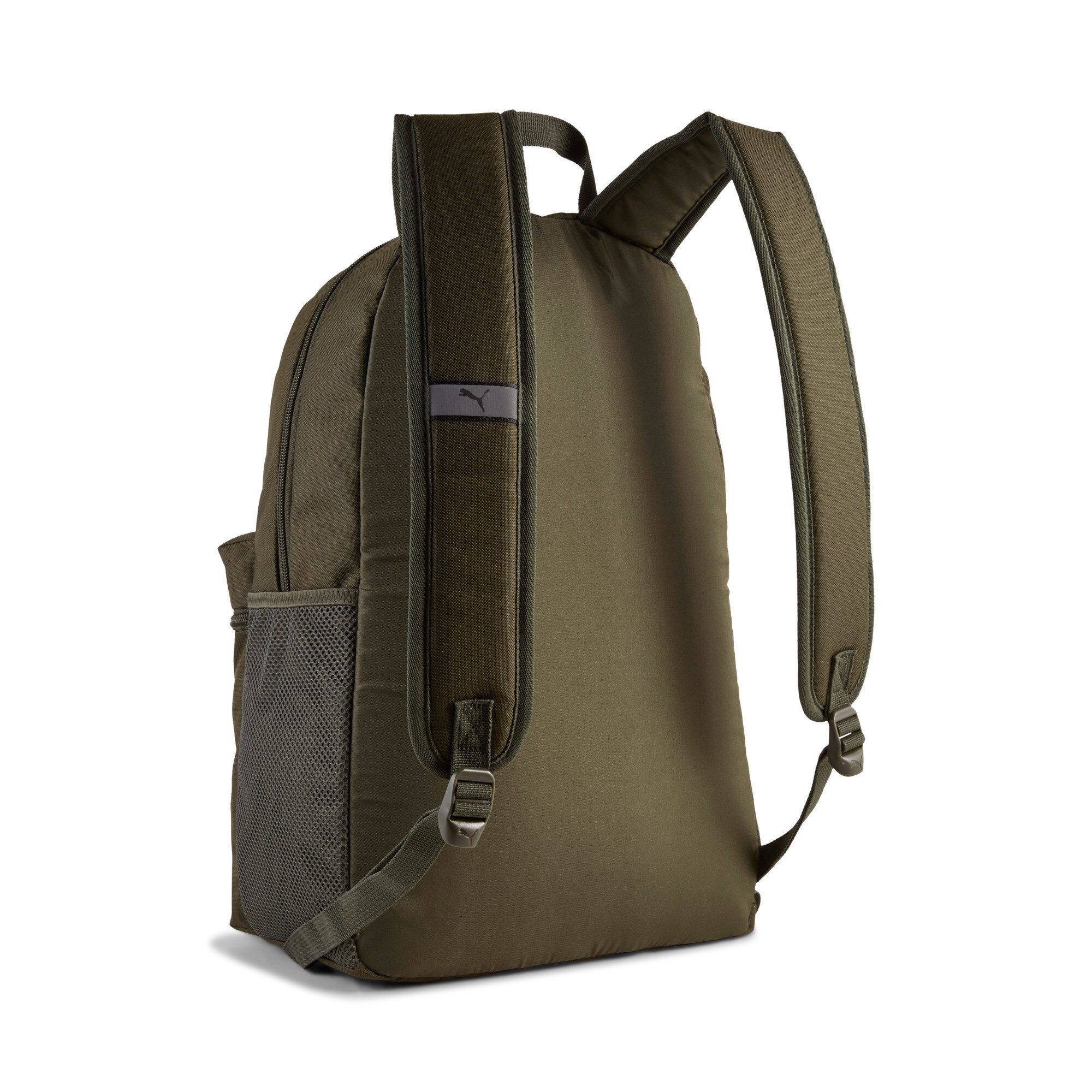 PUMA Rucksack PHASE BACKPACK günstig online kaufen