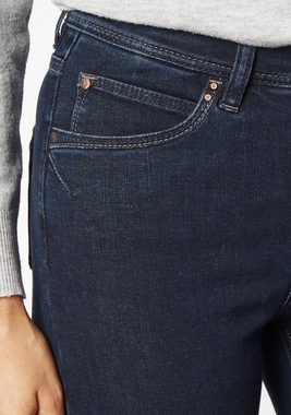 Paddock's 5-Pocket-Jeans KATE