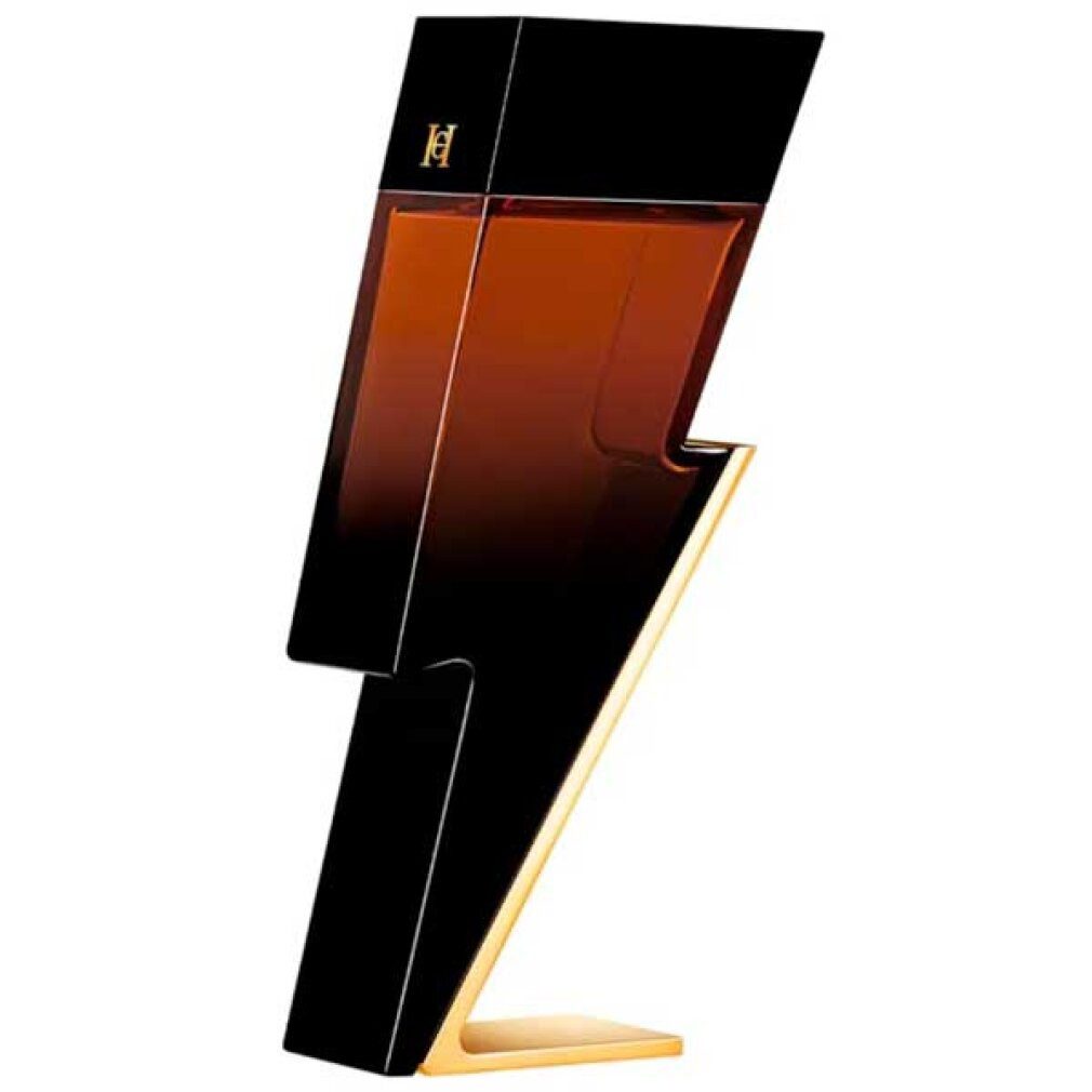 Eau de Parfum Carolina Herrera Bad Boy Elixir Eau De Parfum Spray