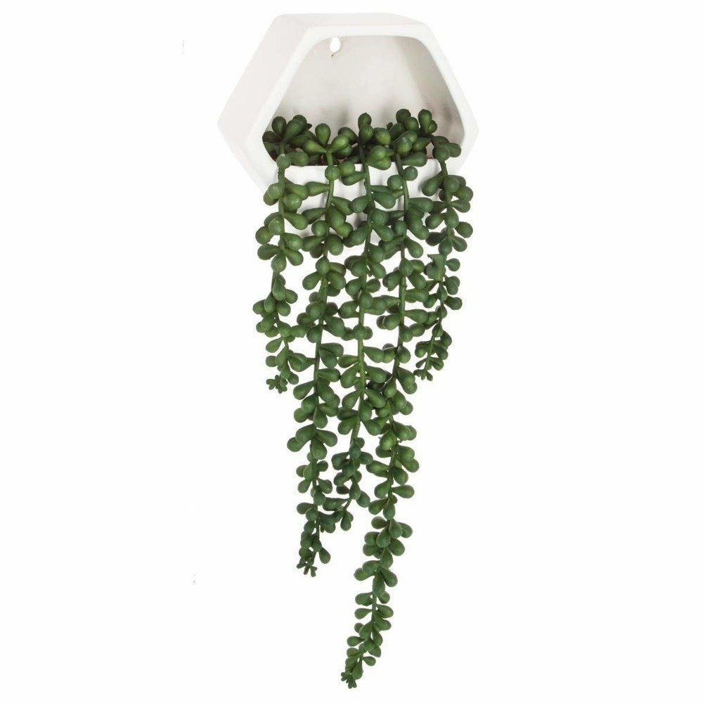 Kunstpflanze Zimmerpflanze, Atmosphera Créateur d'intérieur, Höhe günstig online kaufen