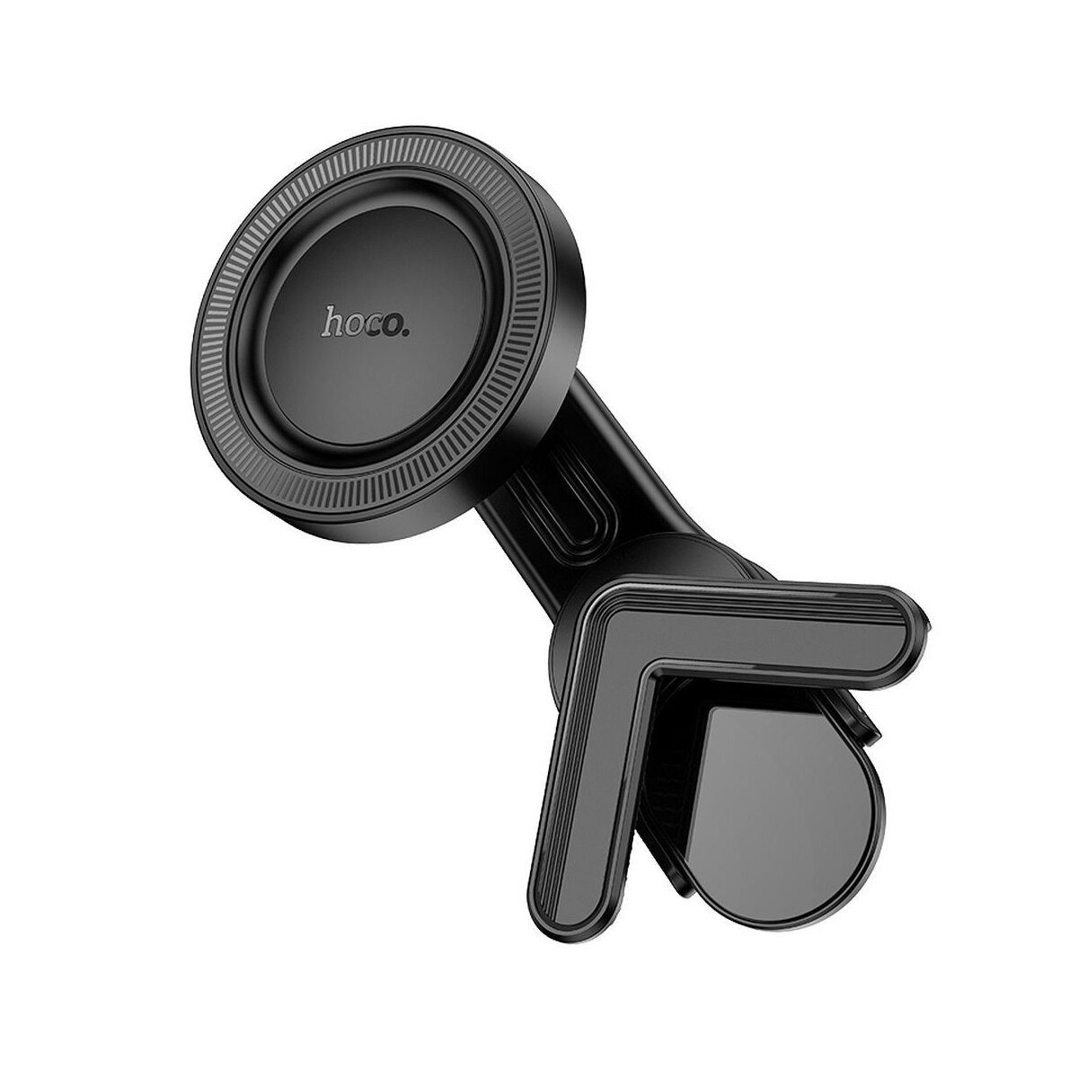 hoco. Handy-Halterung HOCO Kfz-Halterung H57 Magnet Mittelkonsole Handy, (1-tlg)