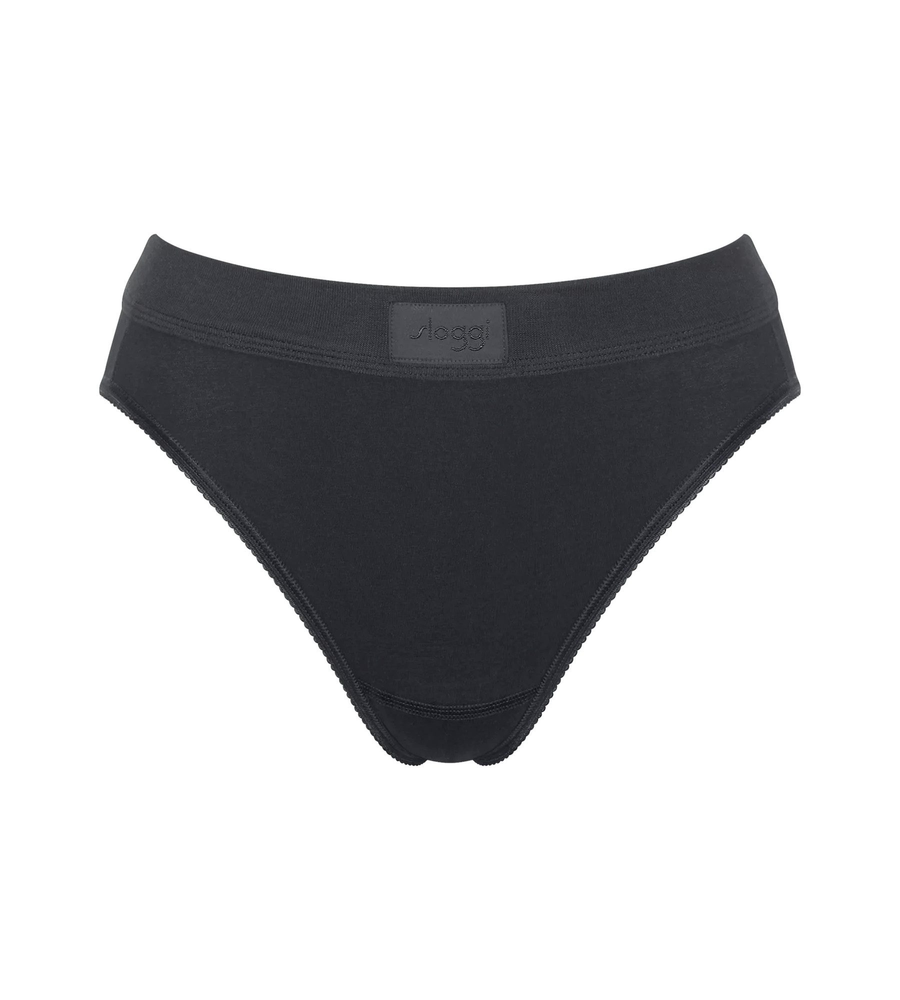 Tai-Slip Double Comfort T