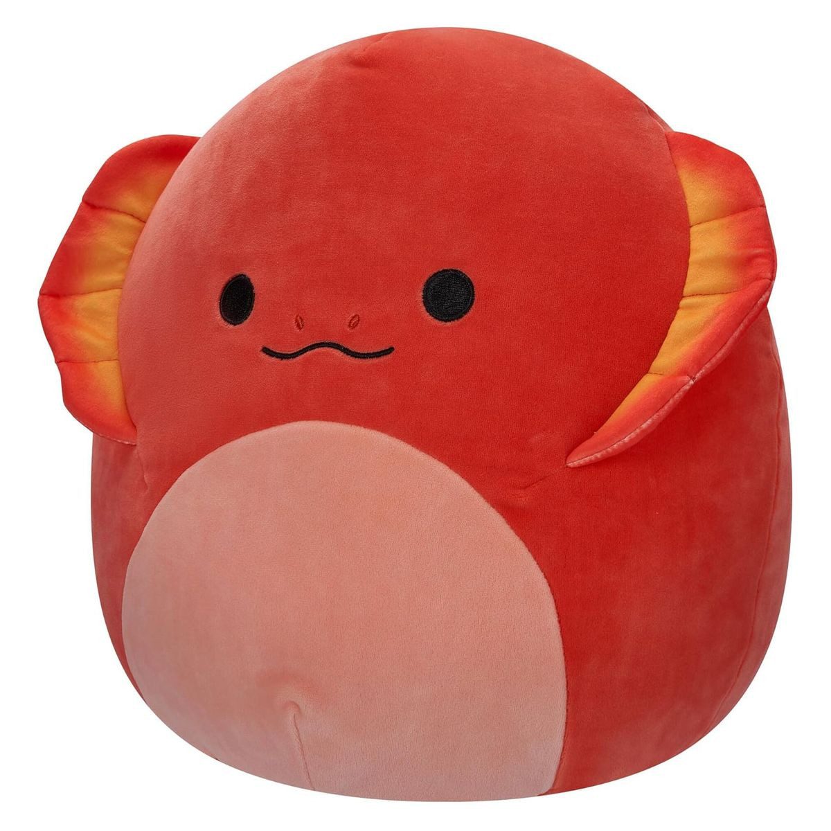 Jazwares Plüschfigur Jazwares SQCR05415 - Squishmallows - Maxie, die Kragen günstig online kaufen