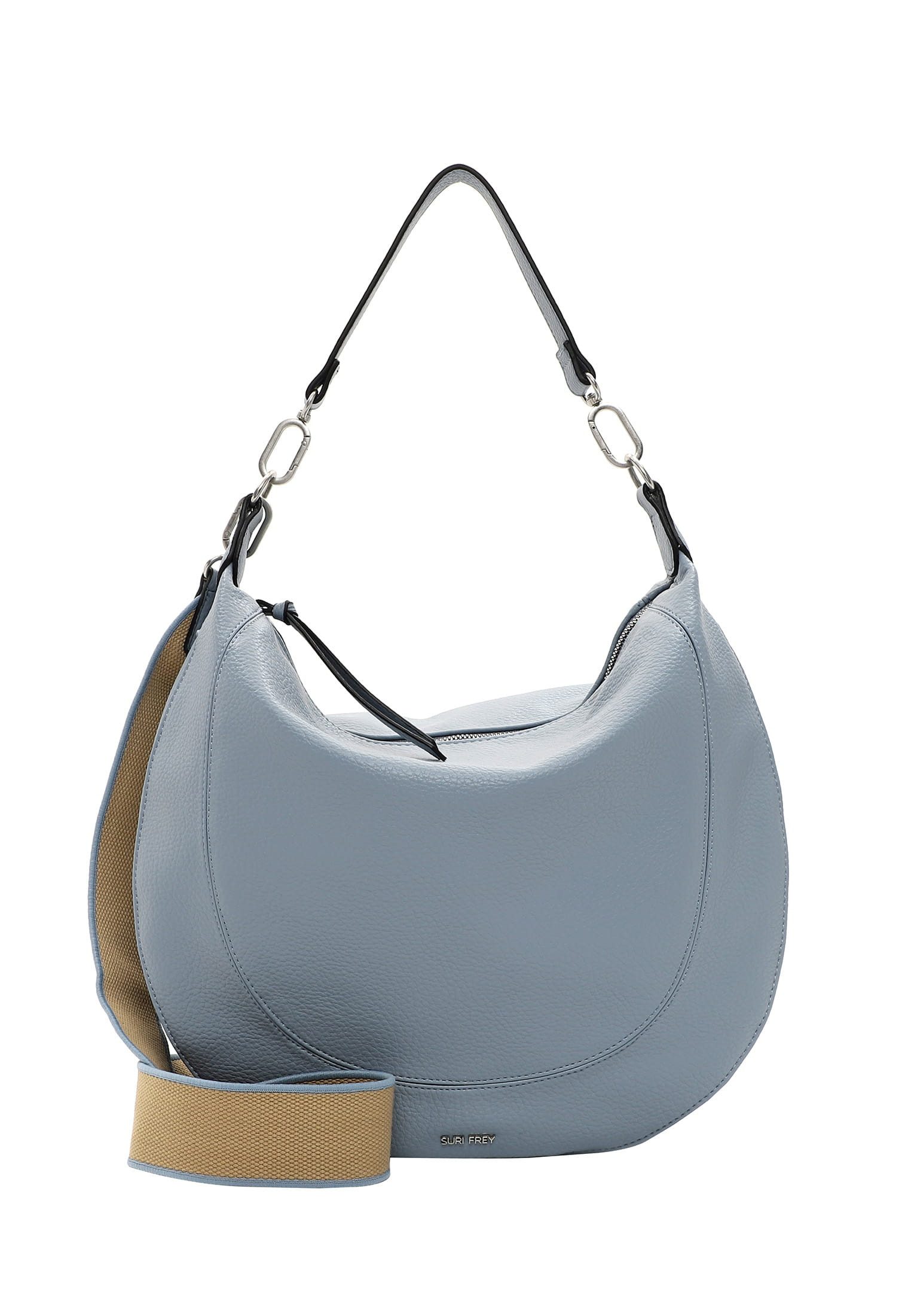 Beuteltasche SFY Kimberly