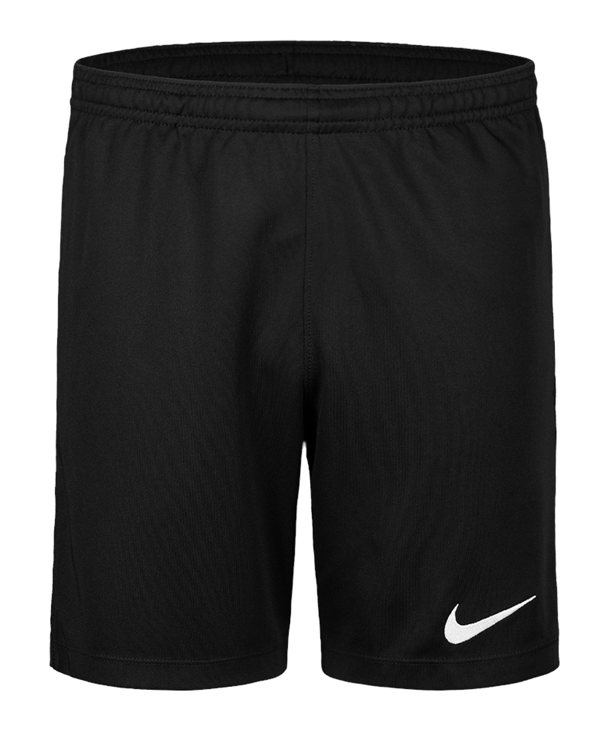 Sporthose Nike Performance Park 26 Short Kids Shorts Kinder