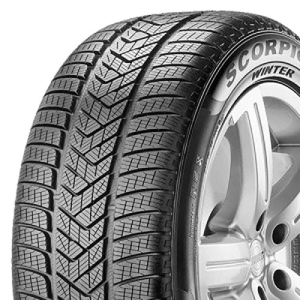 Pirelli Winterreifen PIRELLI, 1-St., SCORPION WINTER