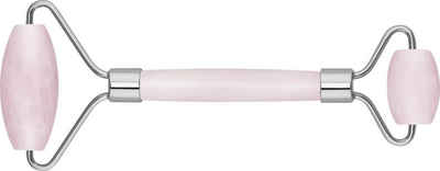 Catrice Gesichtspflege Rose Quartz Facial Roller