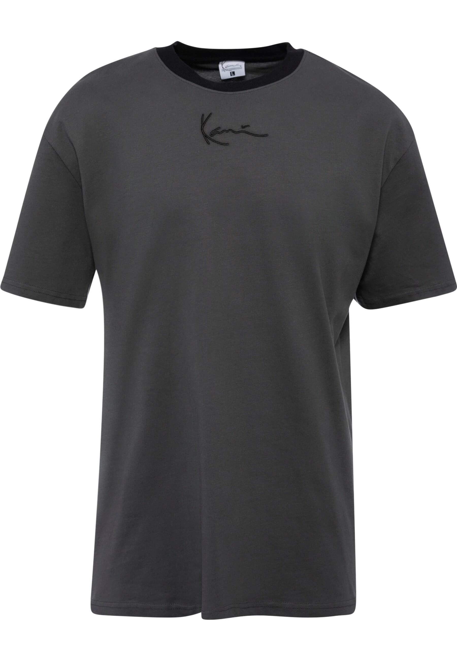 Karl Kani T-Shirt Karl Kani Herren (1-tlg)