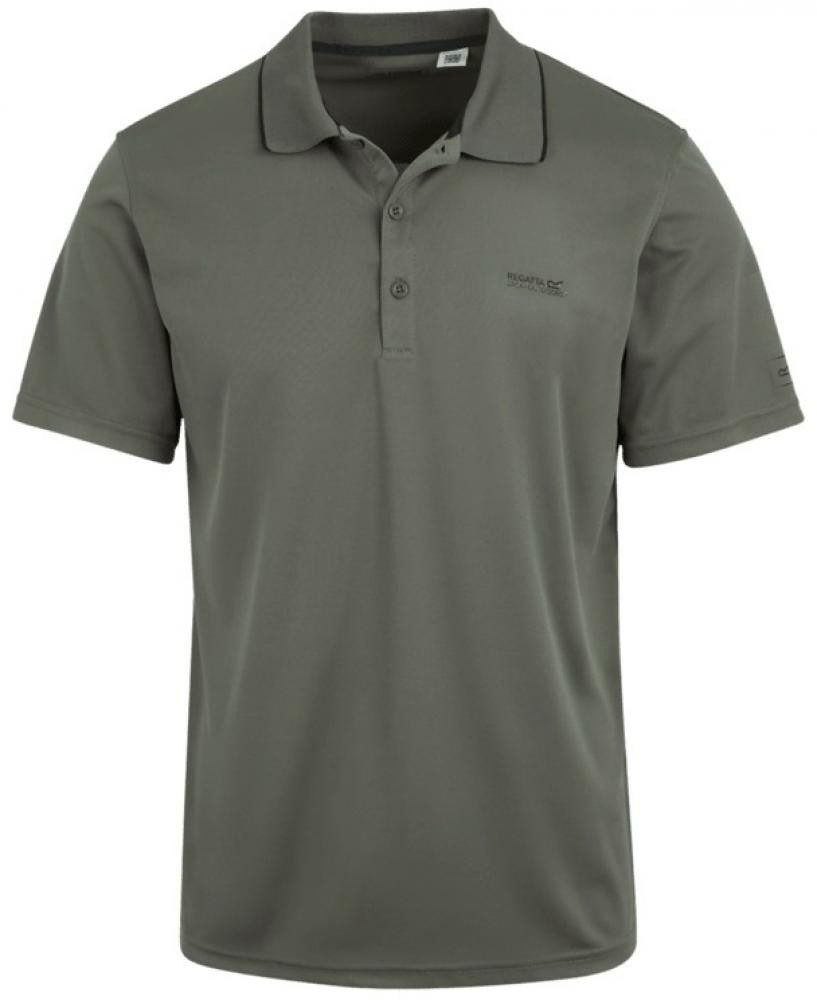 Regatta  Poloshirt Maverick V Active Poloshirt günstig online kaufen