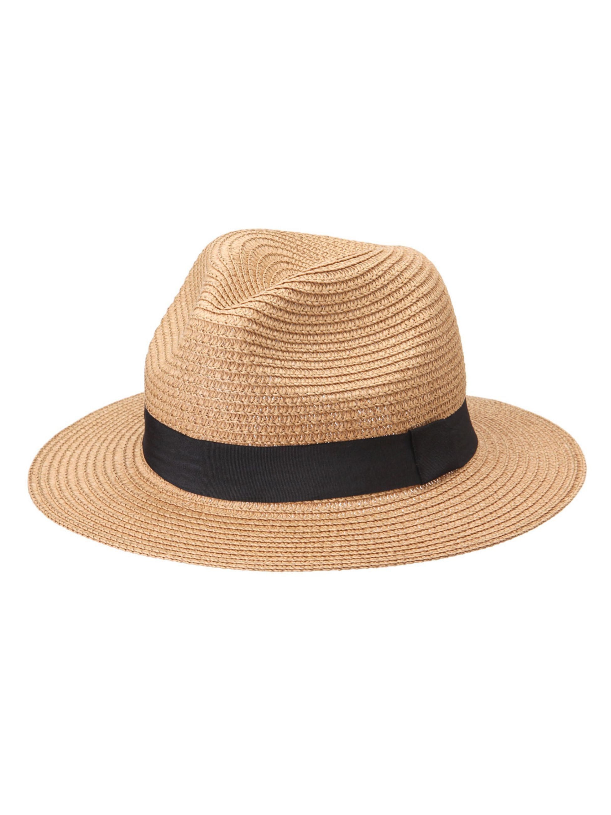 Michael Heinen Sonnenhut Accessoire, Accessories Panamahut günstig online kaufen
