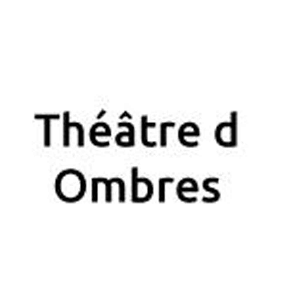THÉÂTRE D OMBRES