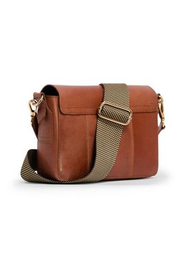 still nordic Umhängetasche stillPura Crossbody