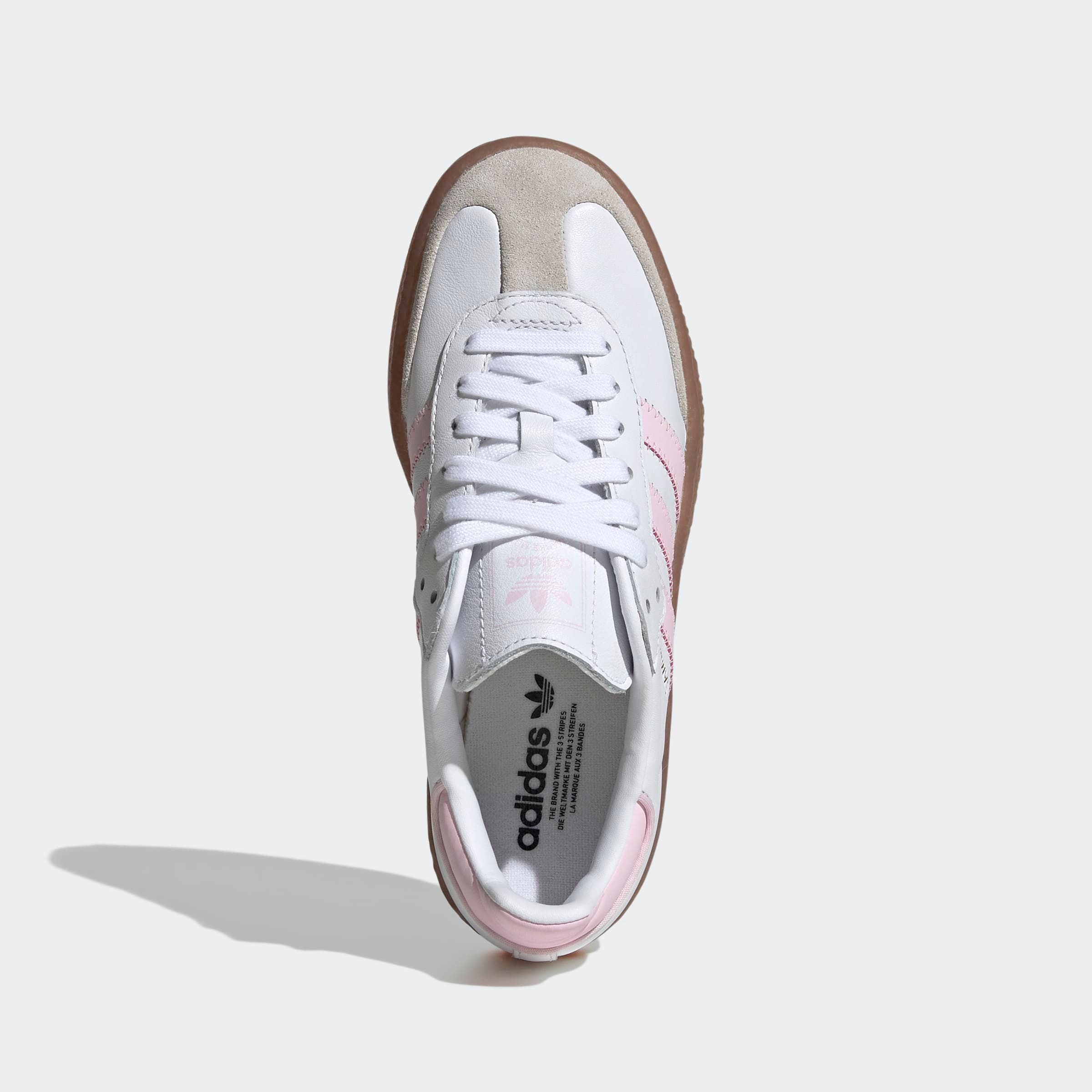 adidas Originals SAMBAE Sneaker für Jugendliche