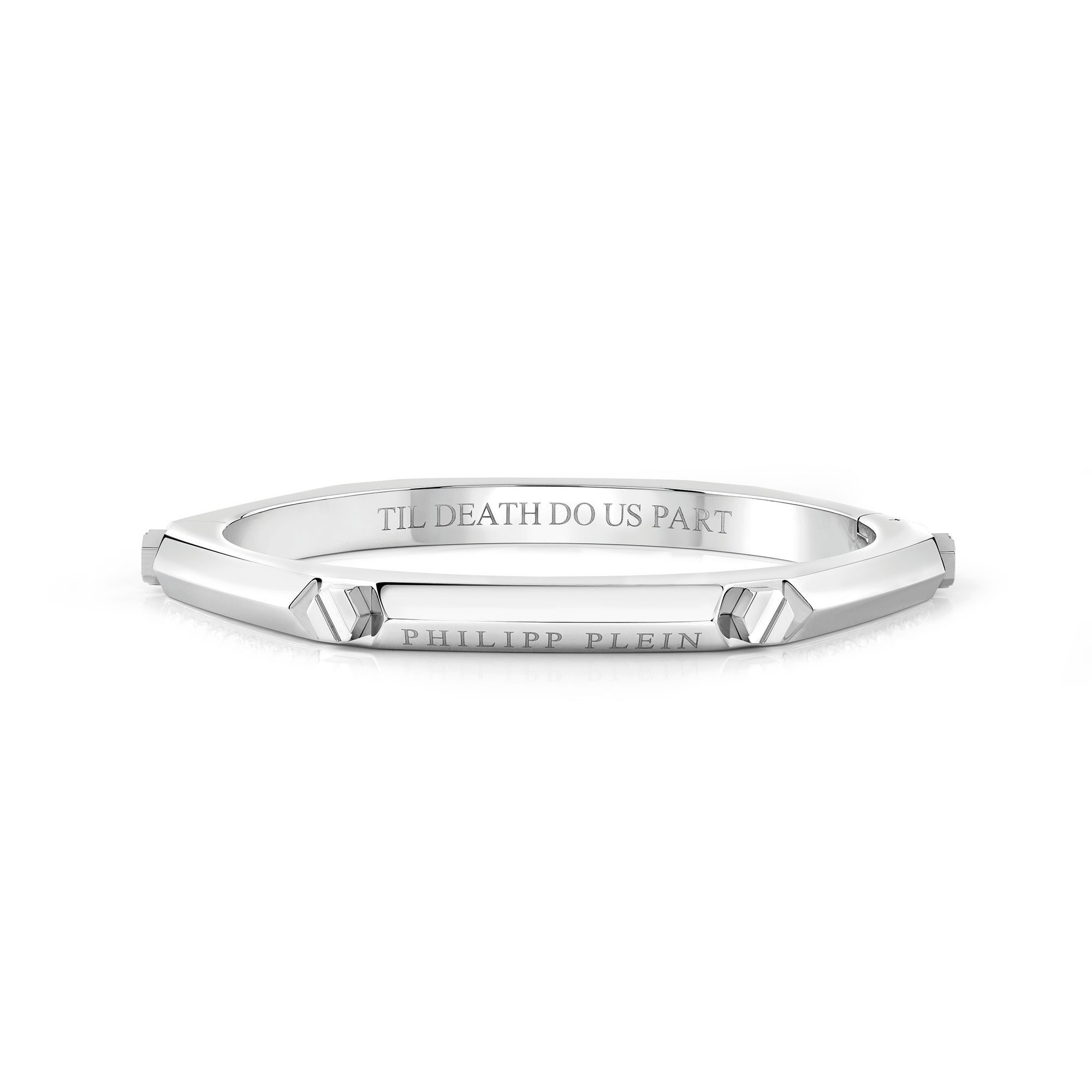 Armband PJ1EA01BS