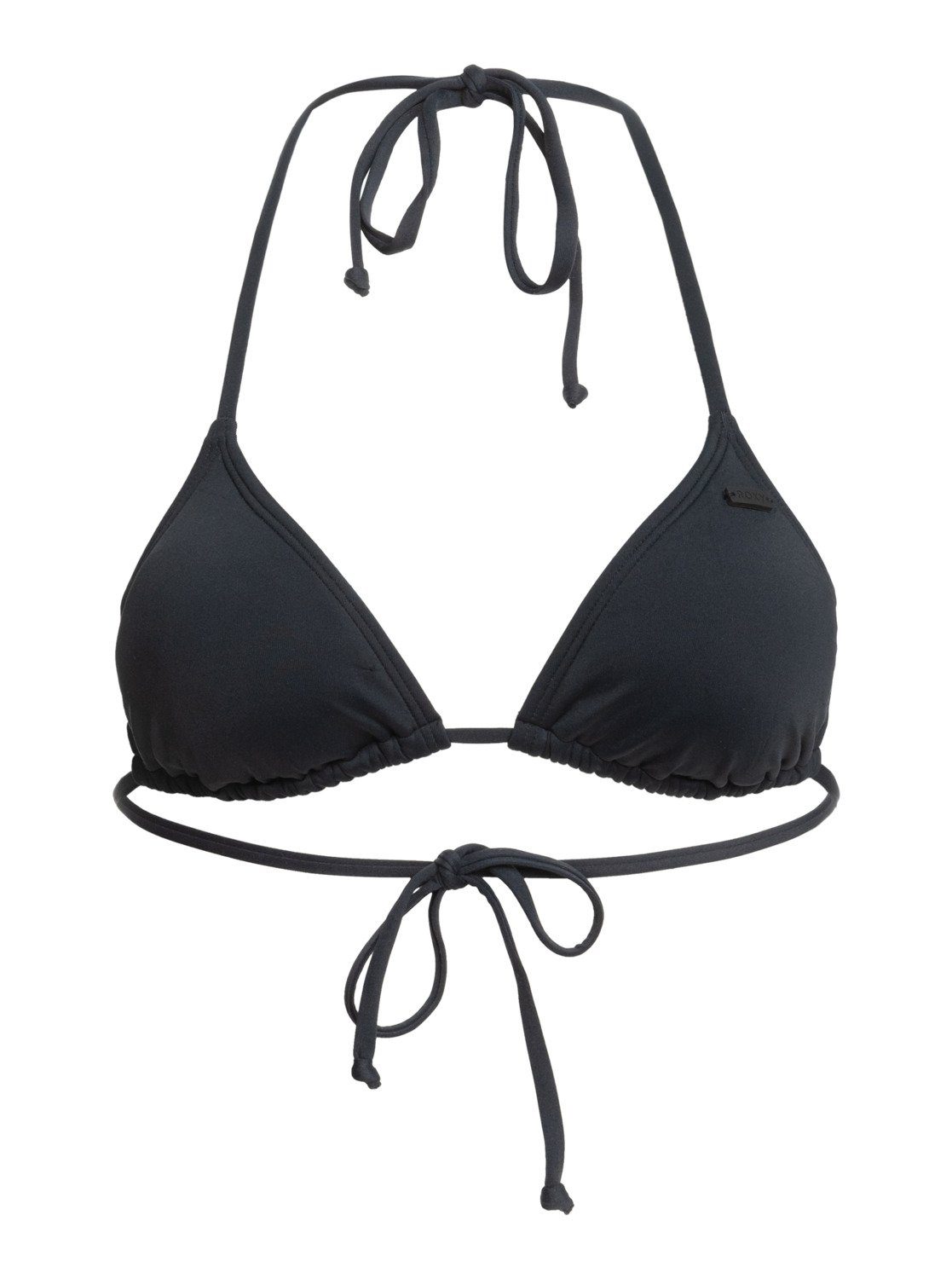 Roxy Triangel-Bikini-Top Beach Classics günstig online kaufen