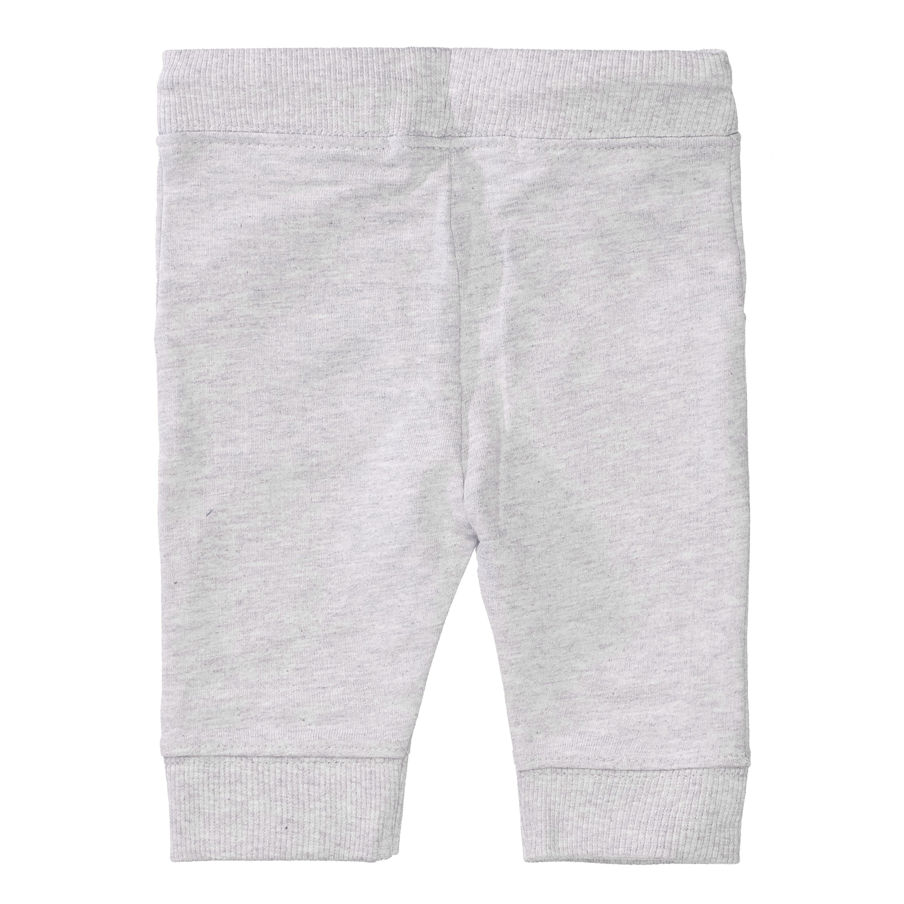STACCATO Jogginghose 3er-Packs