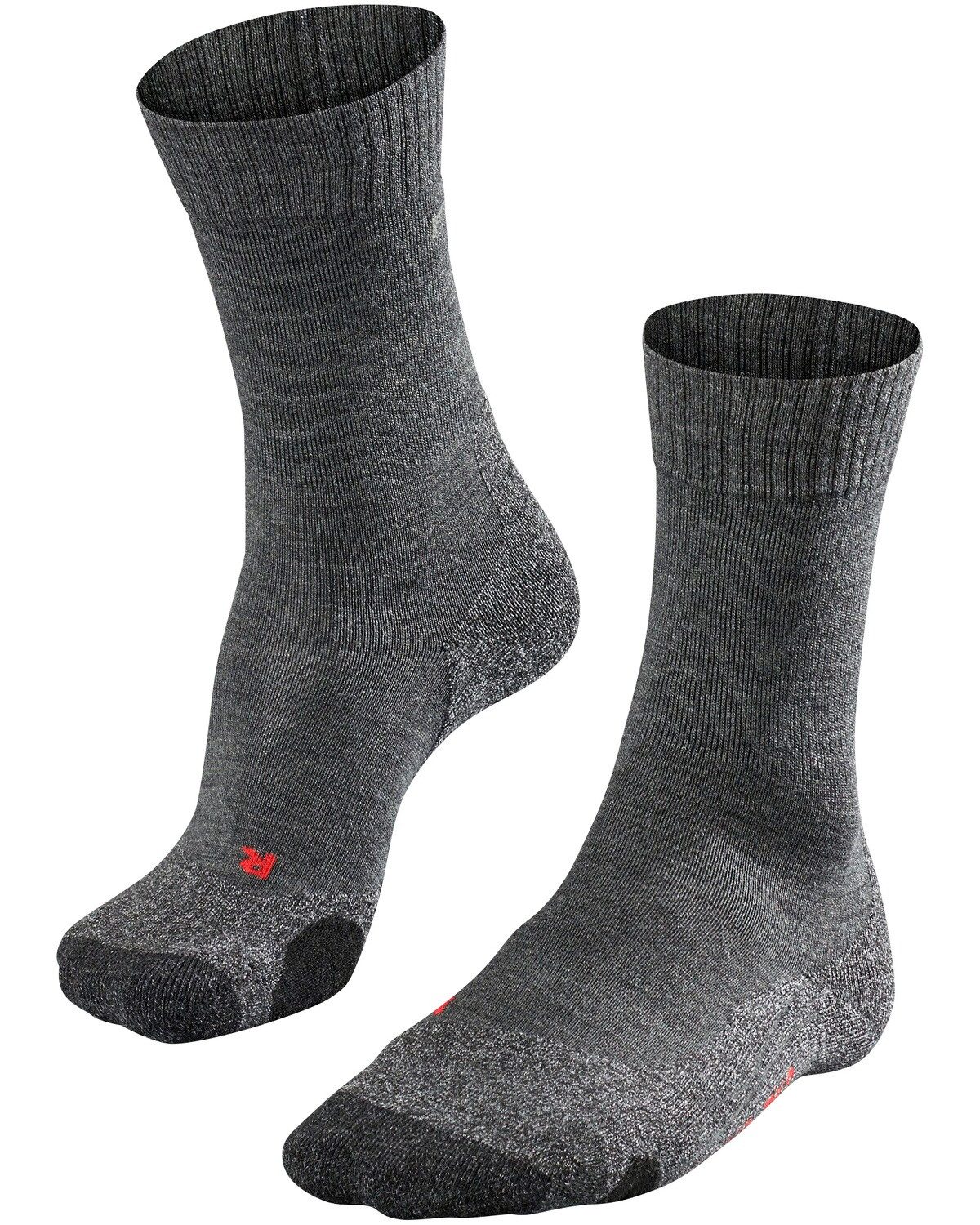 FALKE Socken Socken TK2
