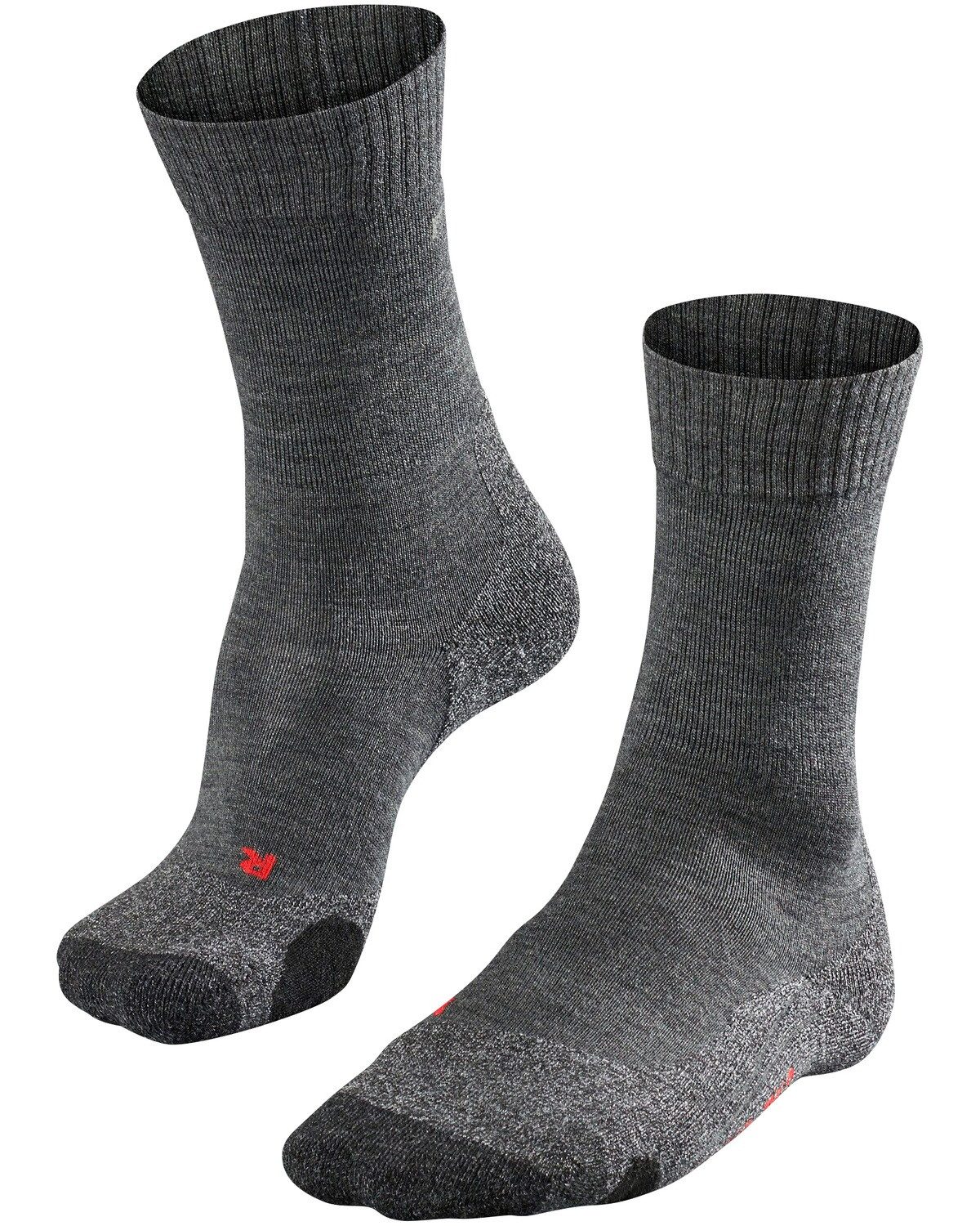 Socken Socken TK2