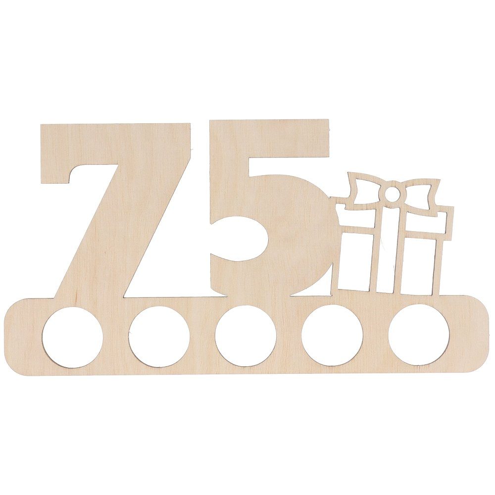 Spruchreif® Spardose Ausgefallene Geldgeschenke, Geldgeschenkverpackung, Ja günstig online kaufen