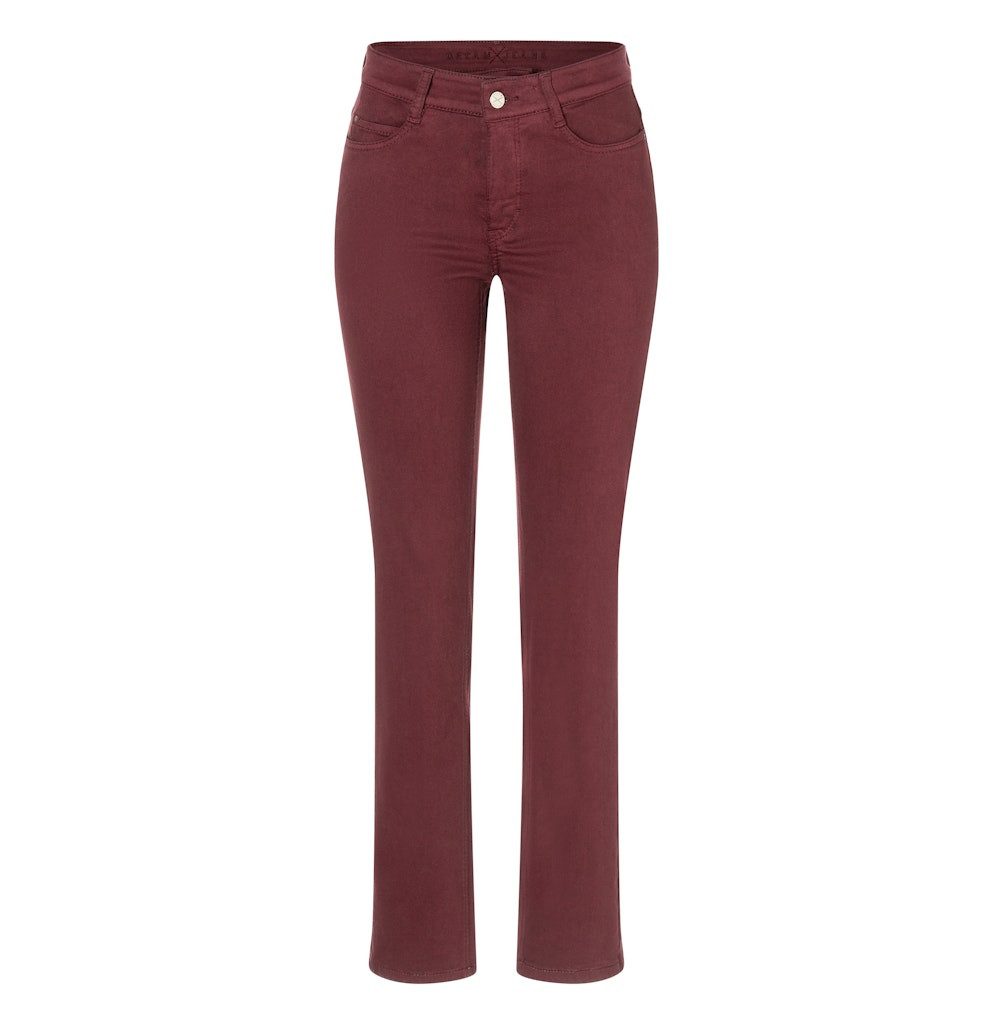 MAC Stretch-Jeans DREAM