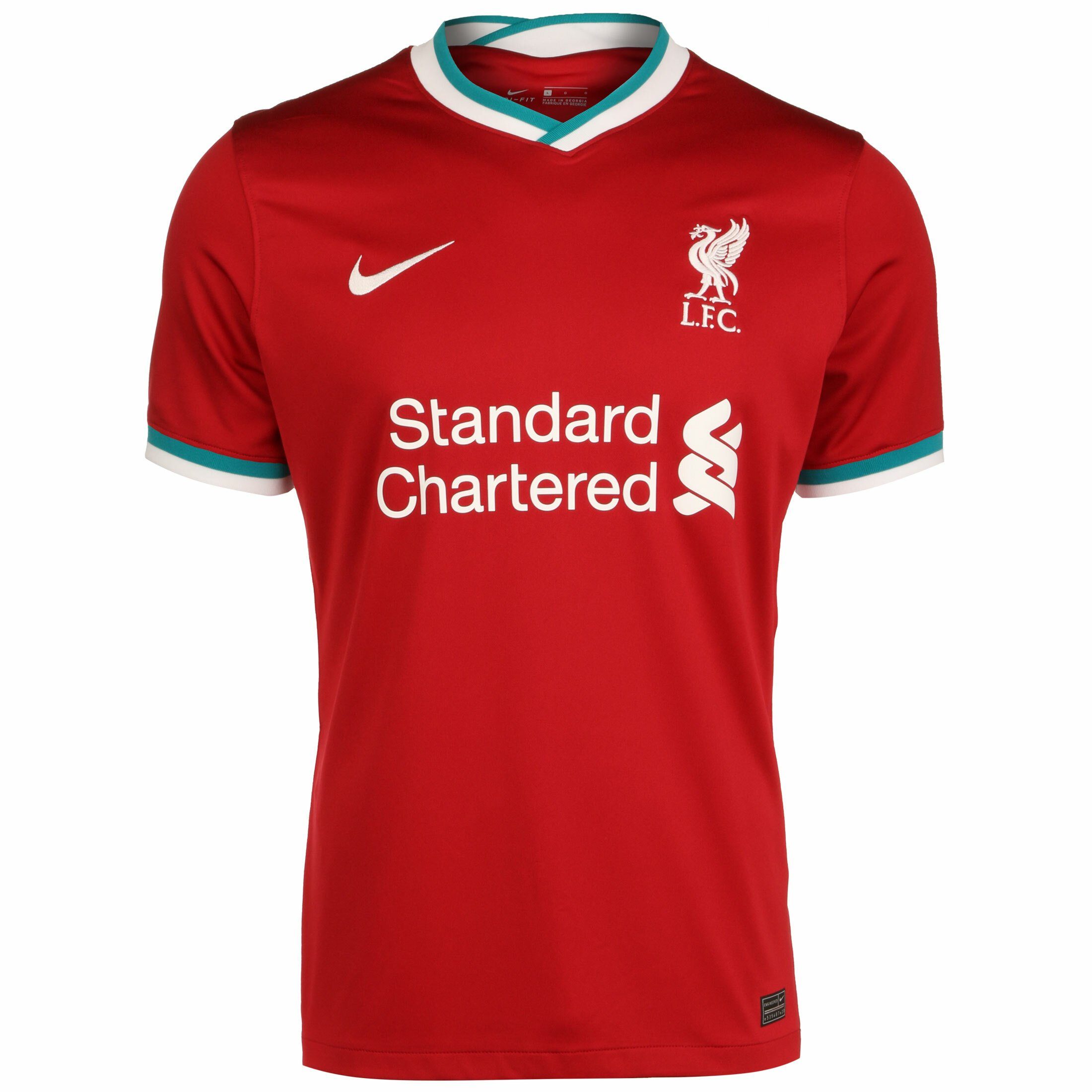 England Trikot Online Kaufen Otto