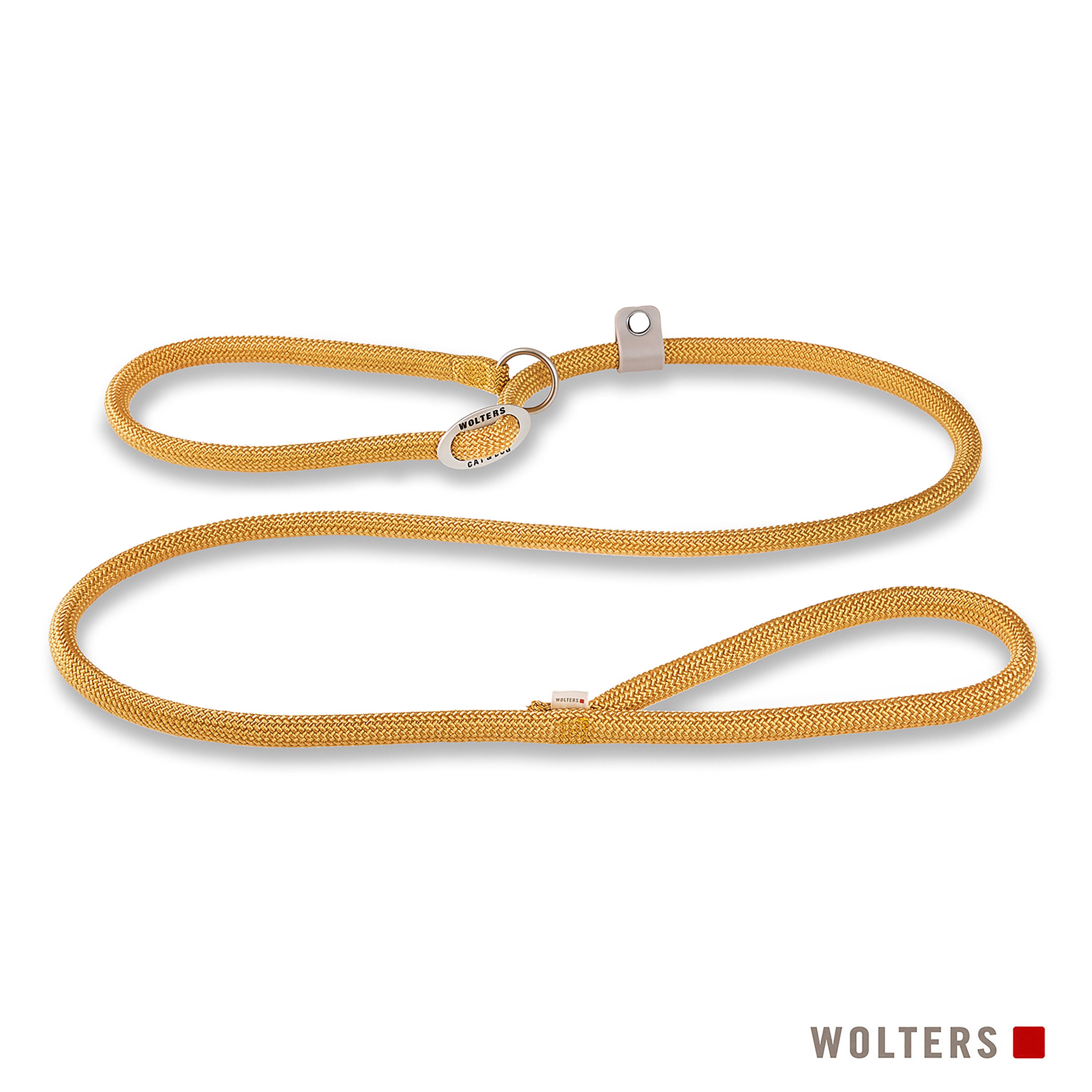 Wolters Hundeleine K2-Tauprogramm Moxonleine