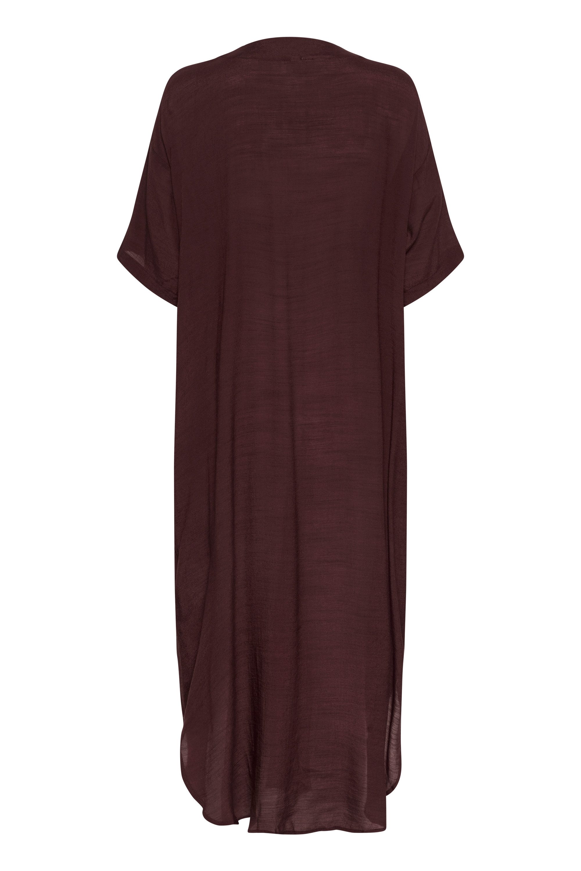 KAFFE Jerseykleid Kleid KAanja günstig online kaufen