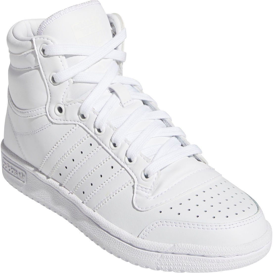 adidas Originals Damen Sneaker high online kaufen | OTTO