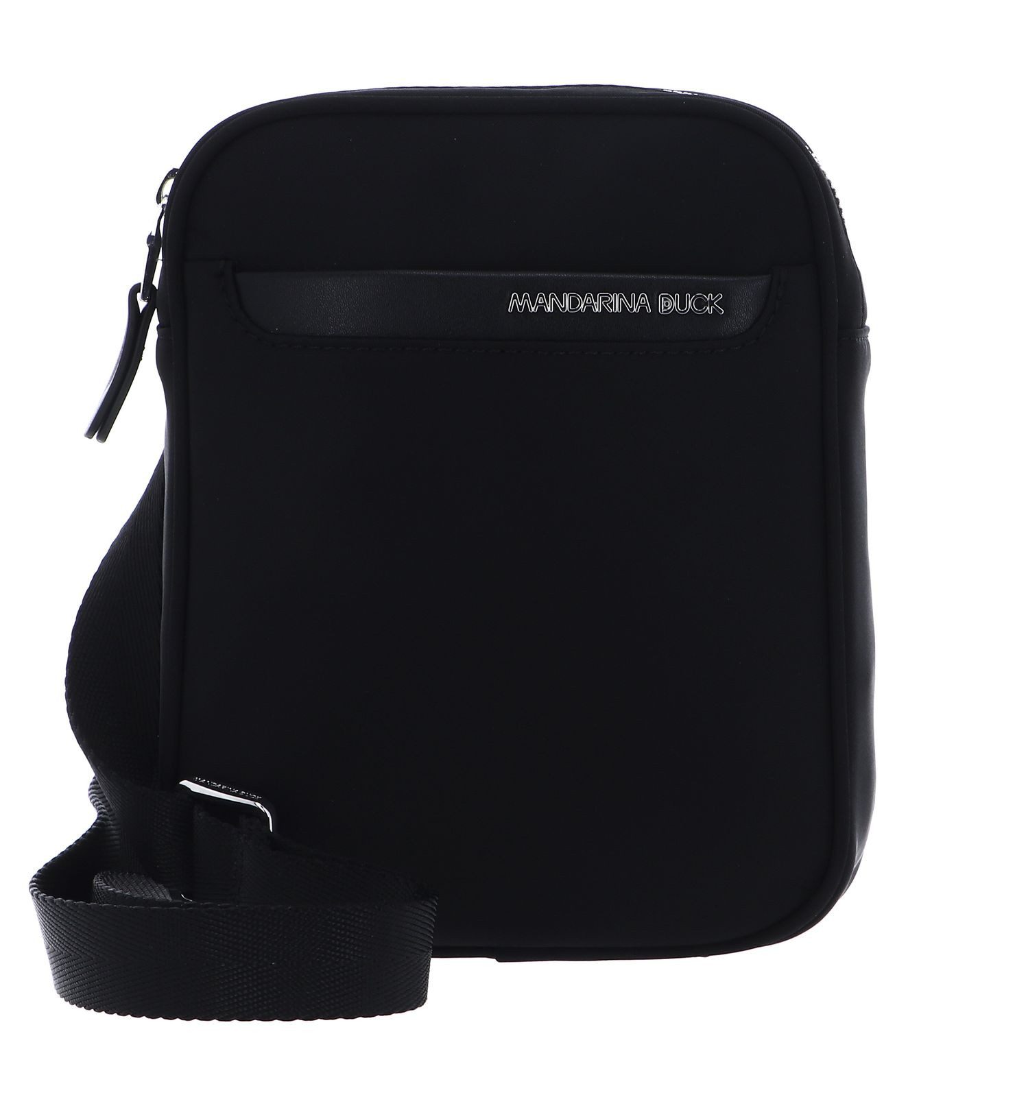 Mandarina Duck Umhängetasche Hunter Urban