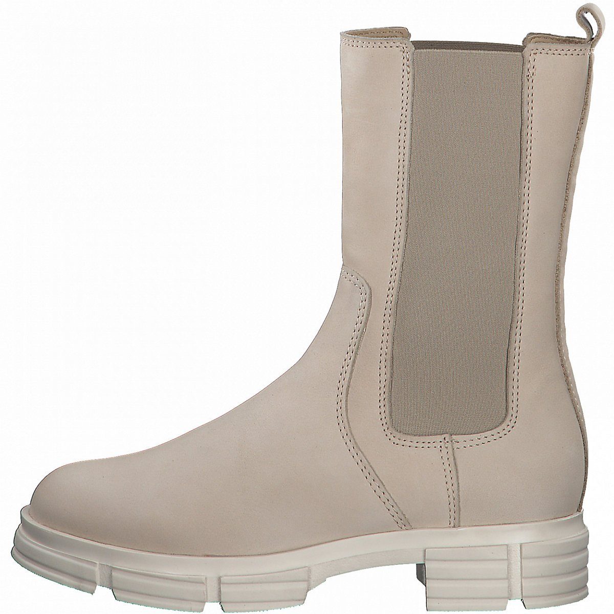 Schuhe Boots s.Oliver Chelsea Boots Chelseaboots